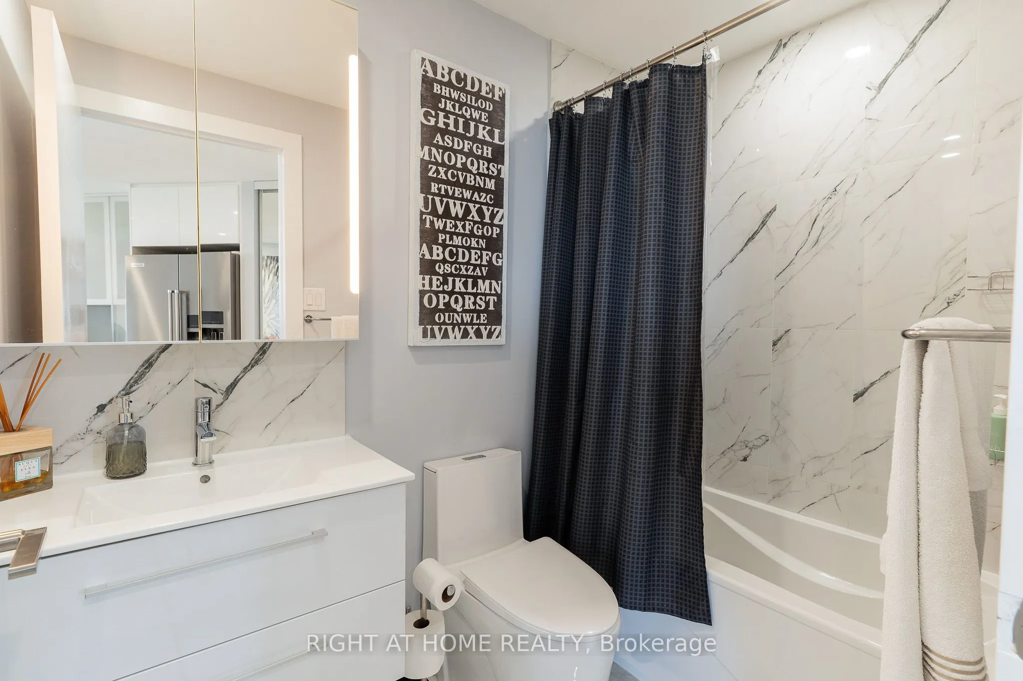 1500 Grazia Court, #Ph 8