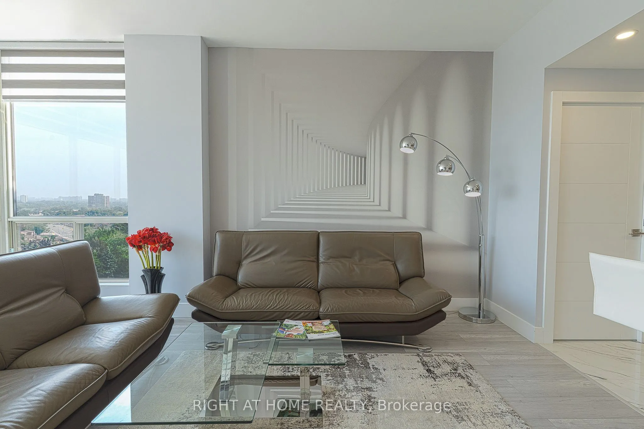 1500 Grazia Court, #Ph 8