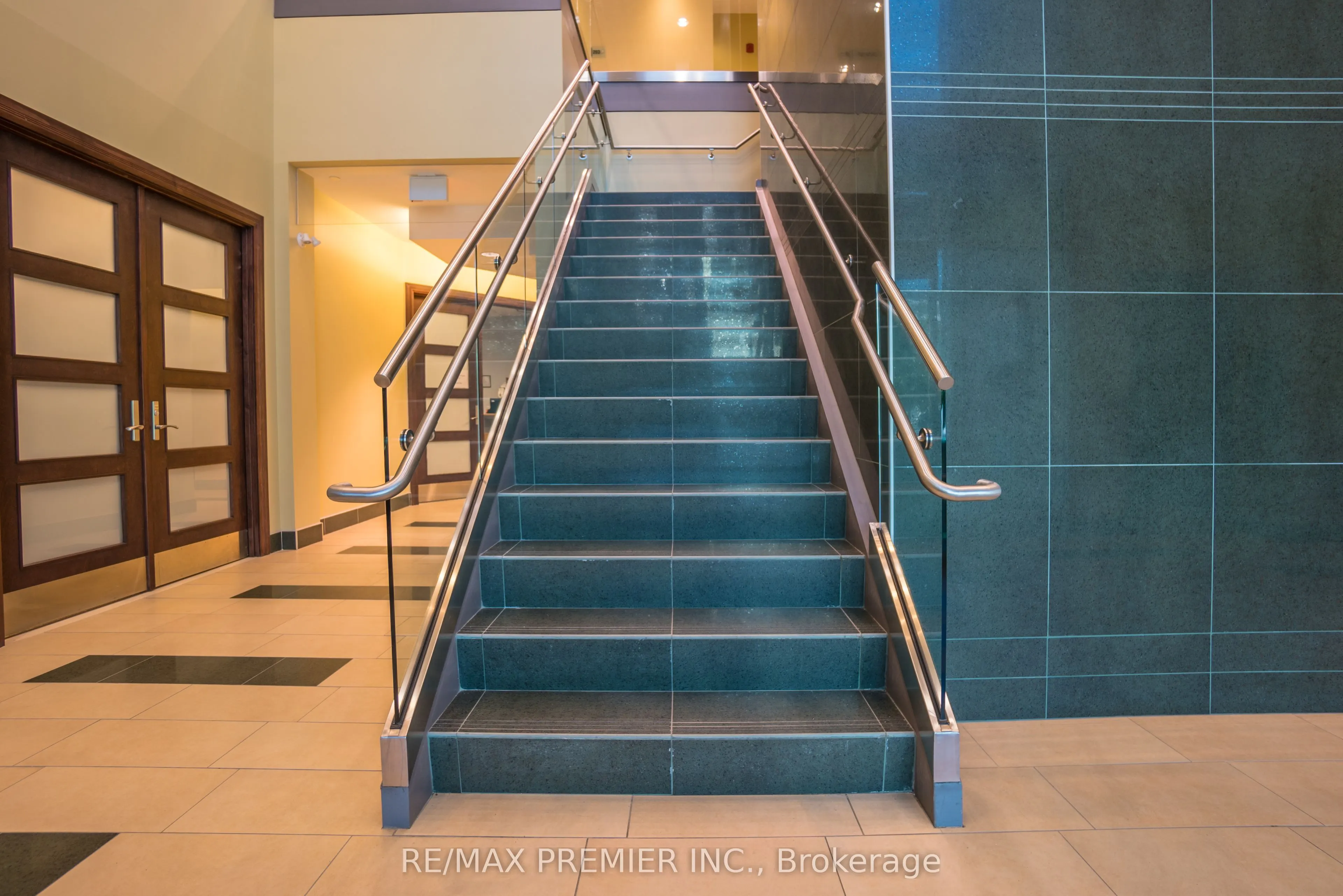 1300 Cornwall Road, #202-22