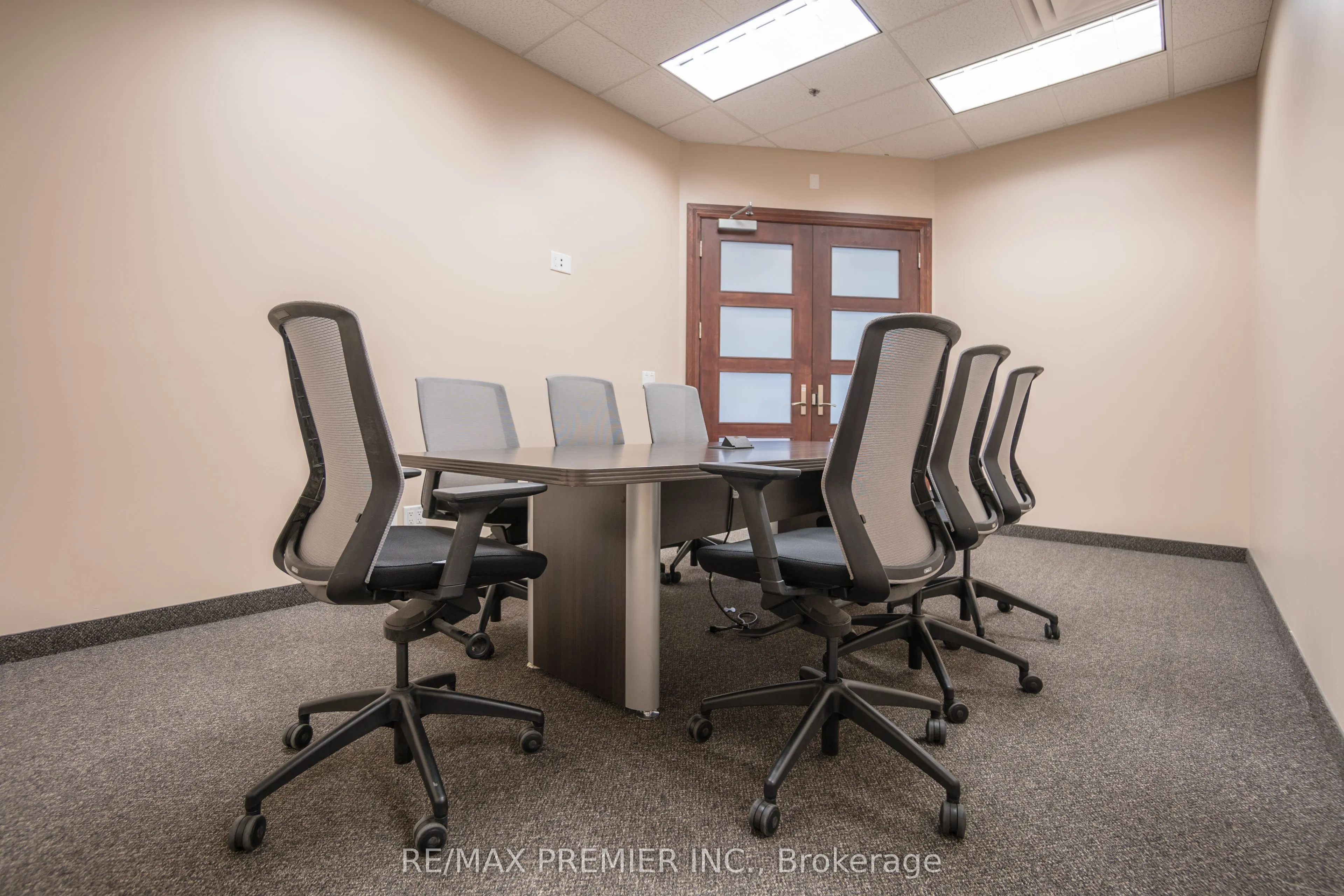 1300 Cornwall Road, #202-22