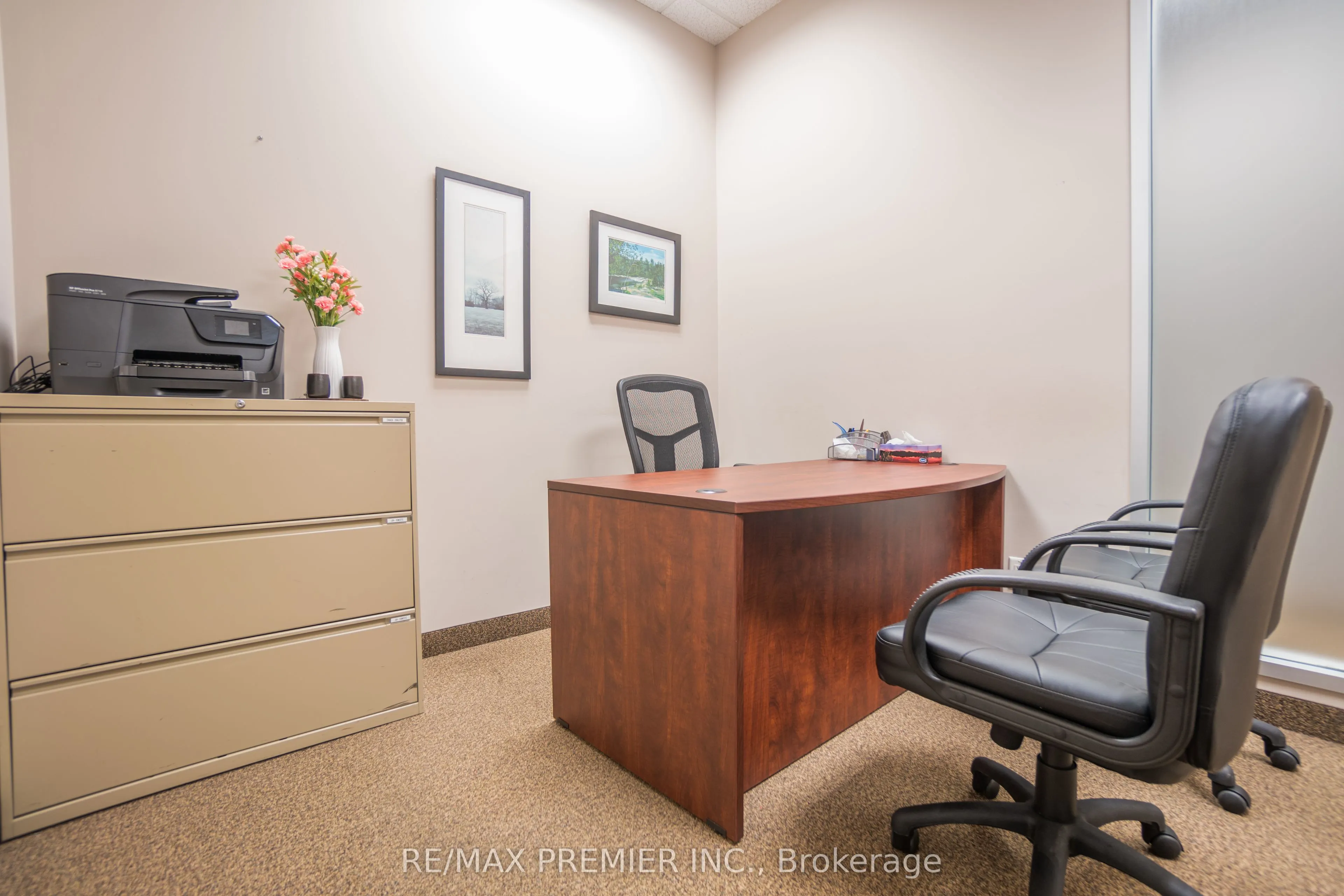 1300 Cornwall Road, #202-22