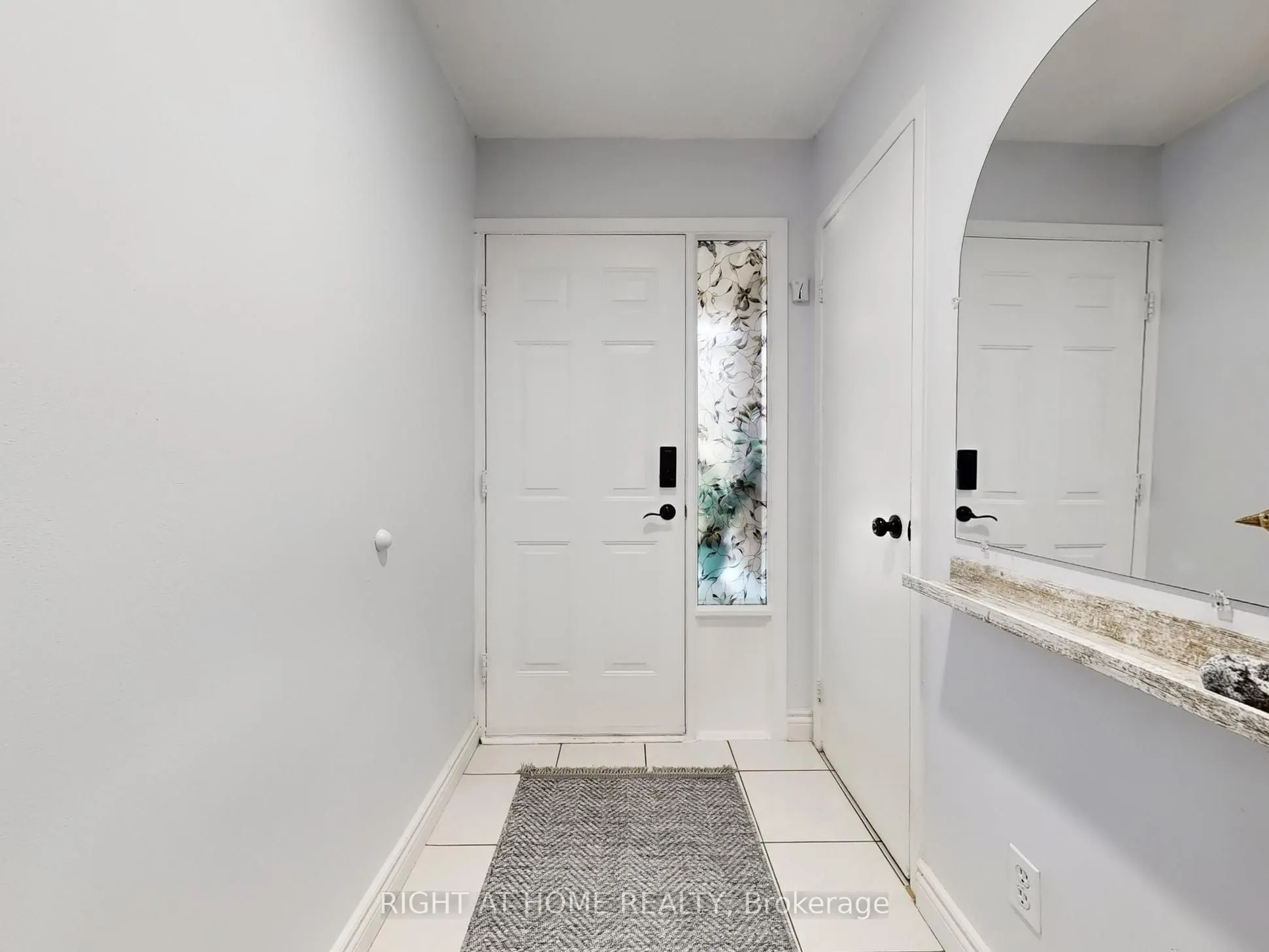 58 Stoneham Road