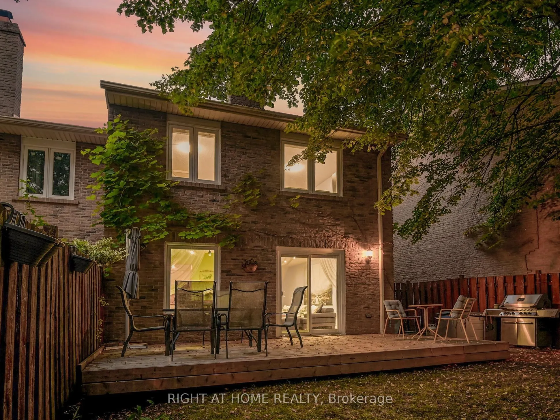 58 Stoneham Road