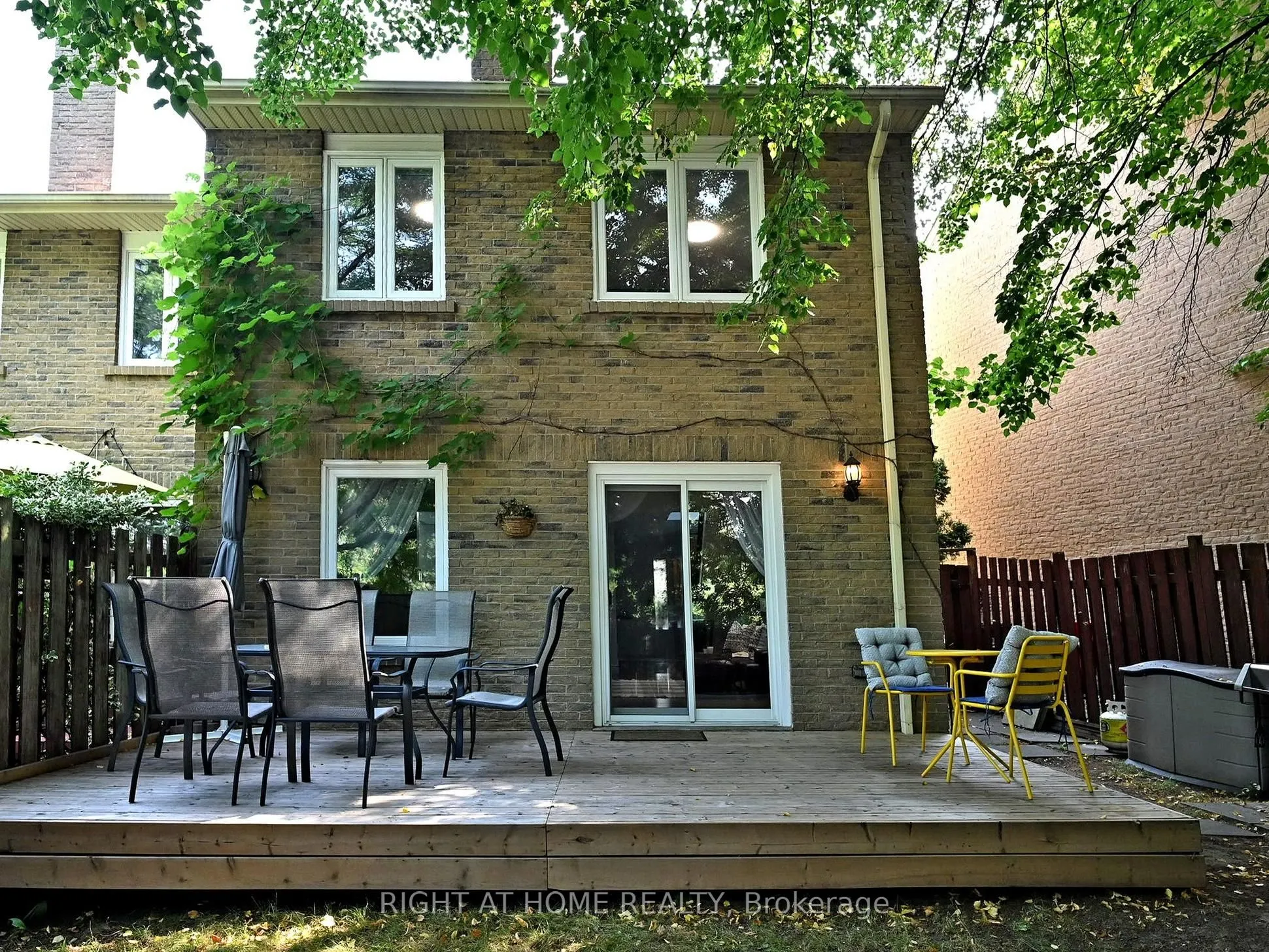 58 Stoneham Road
