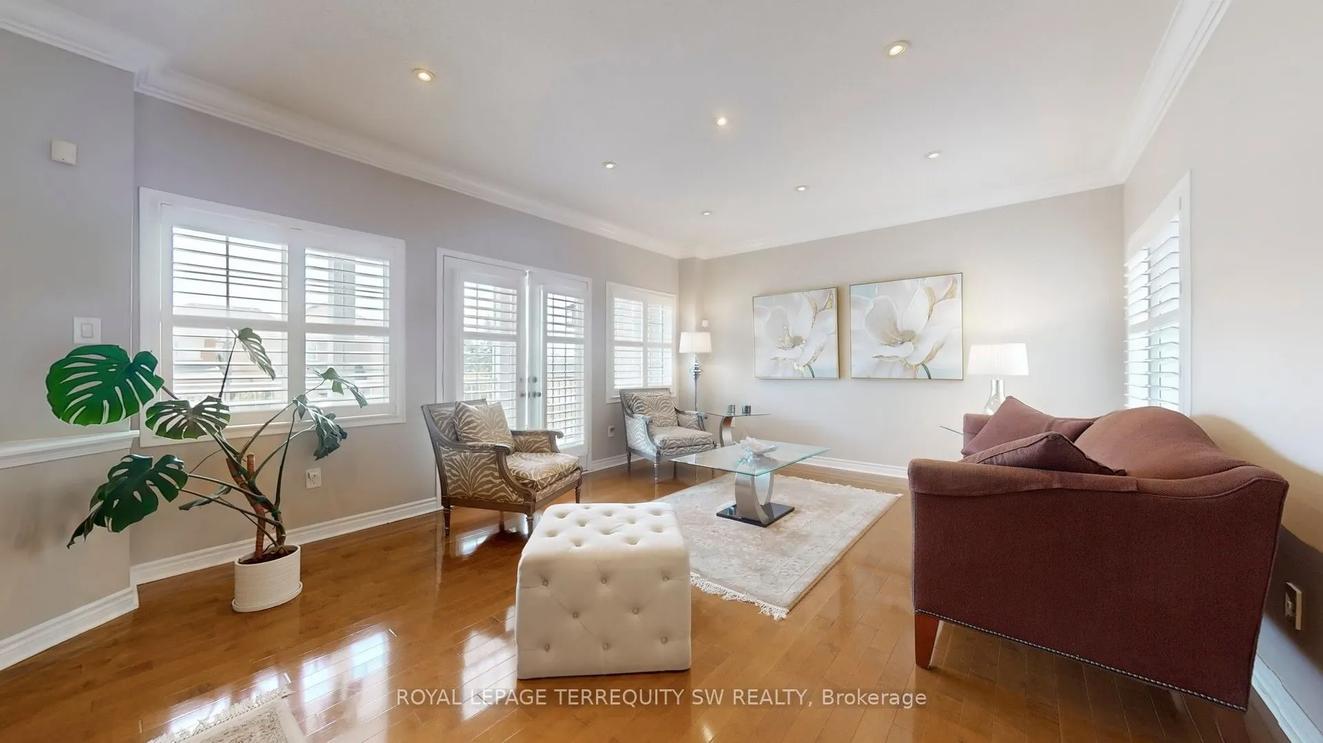 3981 Tacc Drive