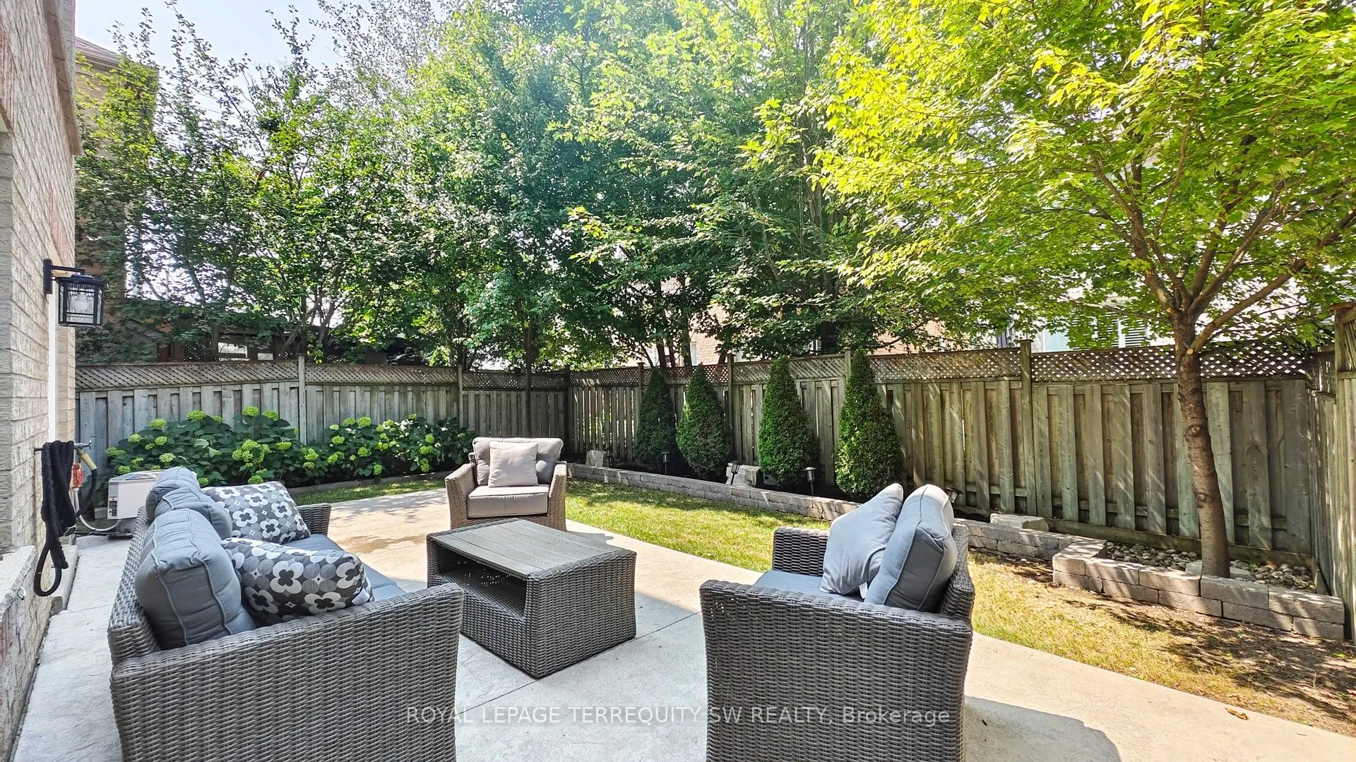 3981 Tacc Drive