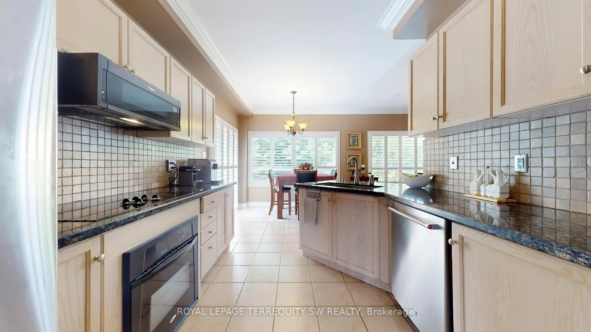 3981 Tacc Drive