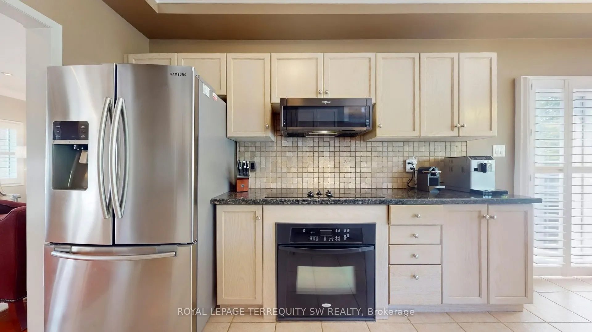 3981 Tacc Drive