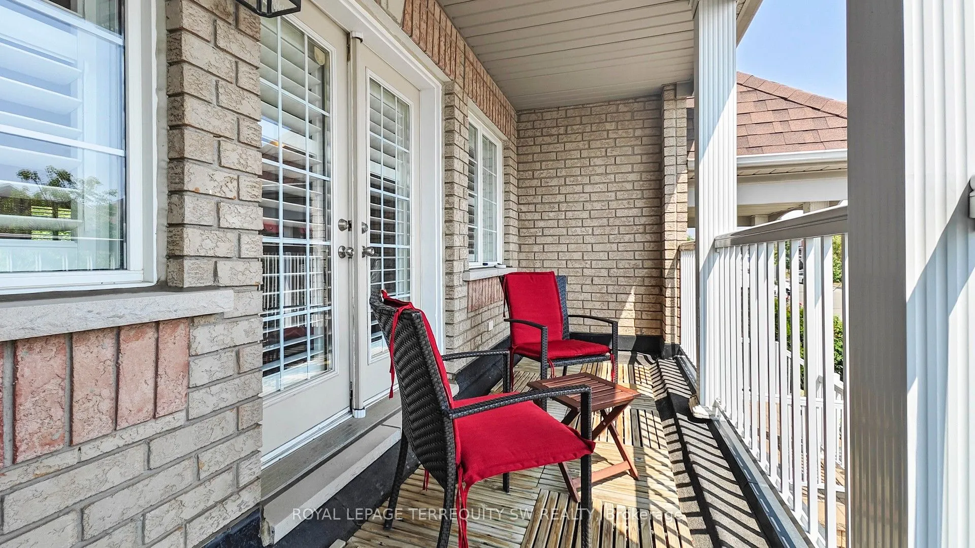 3981 Tacc Drive