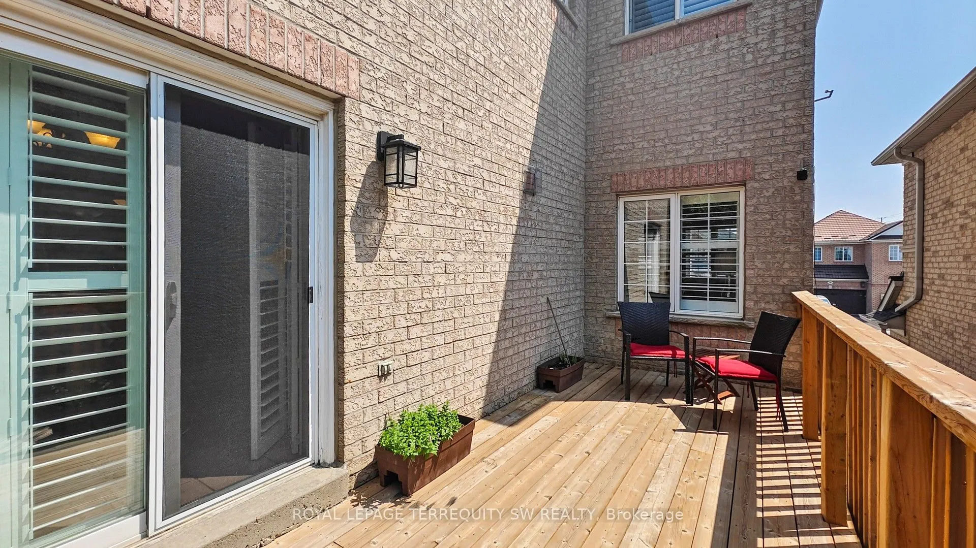3981 Tacc Drive