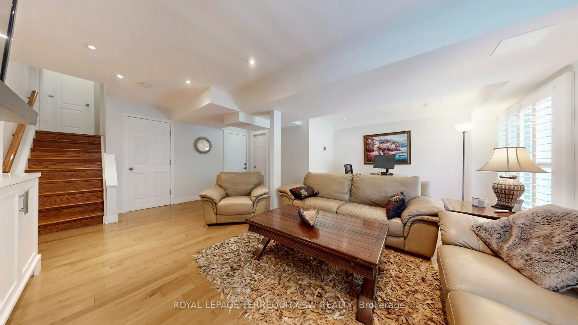 3981 Tacc Drive