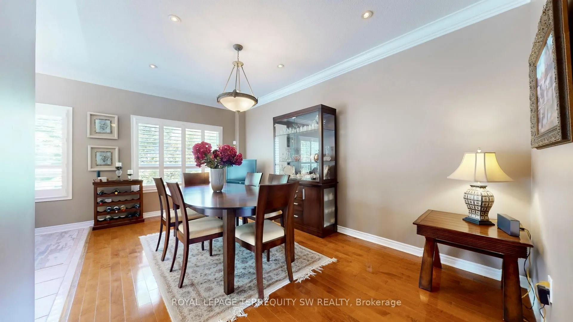 3981 Tacc Drive