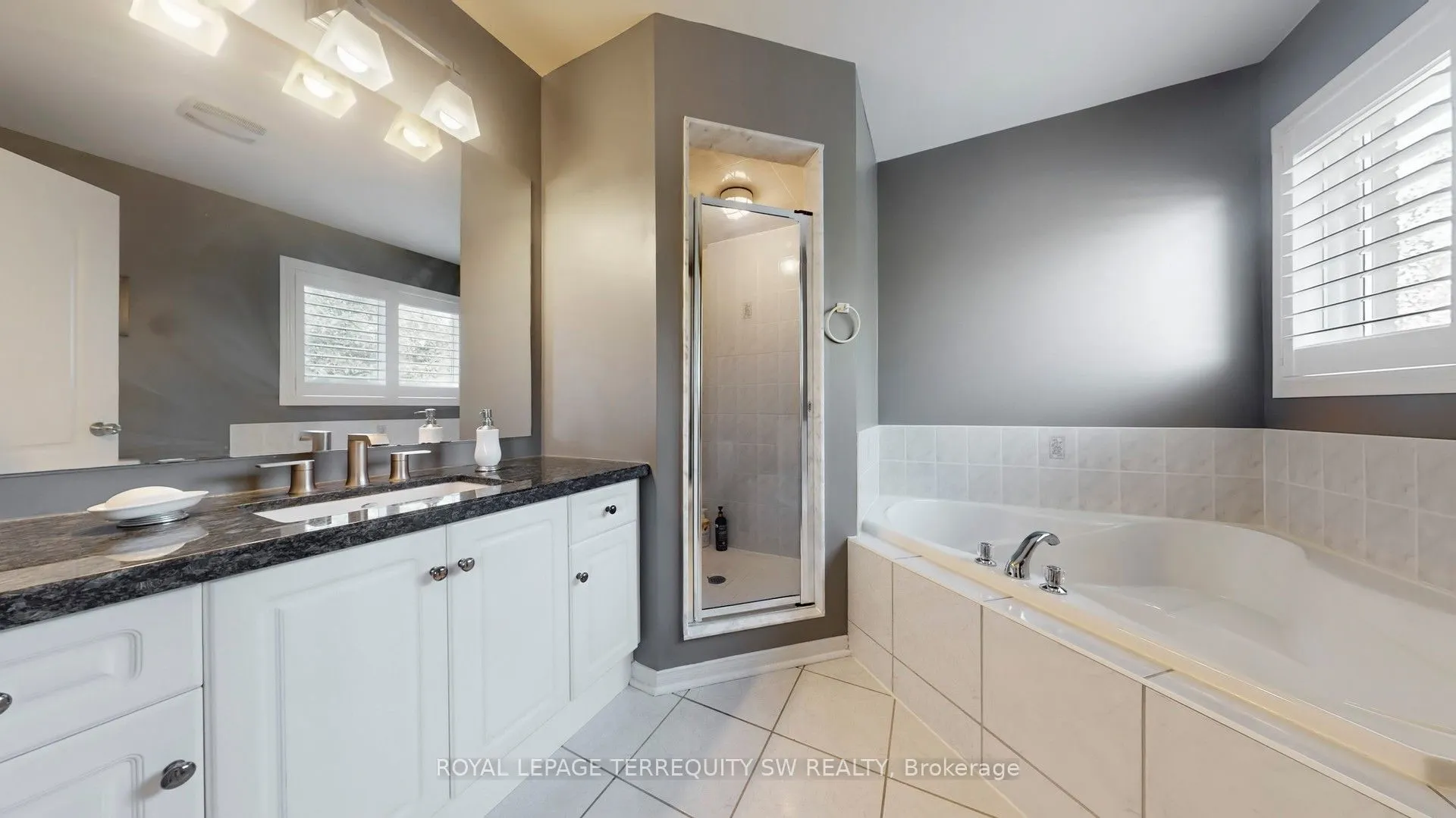 3981 Tacc Drive