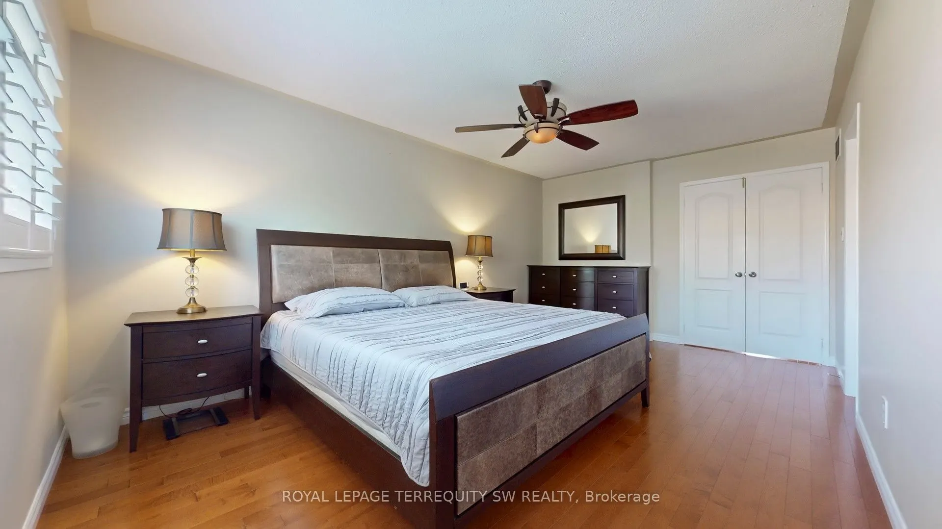 3981 Tacc Drive