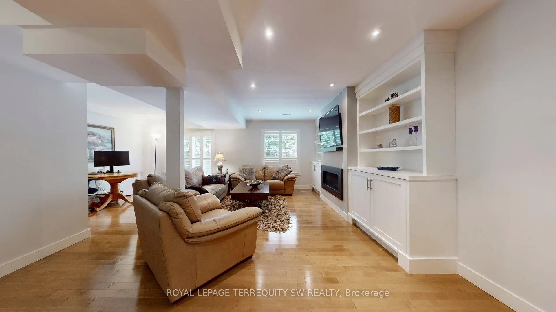 3981 Tacc Drive