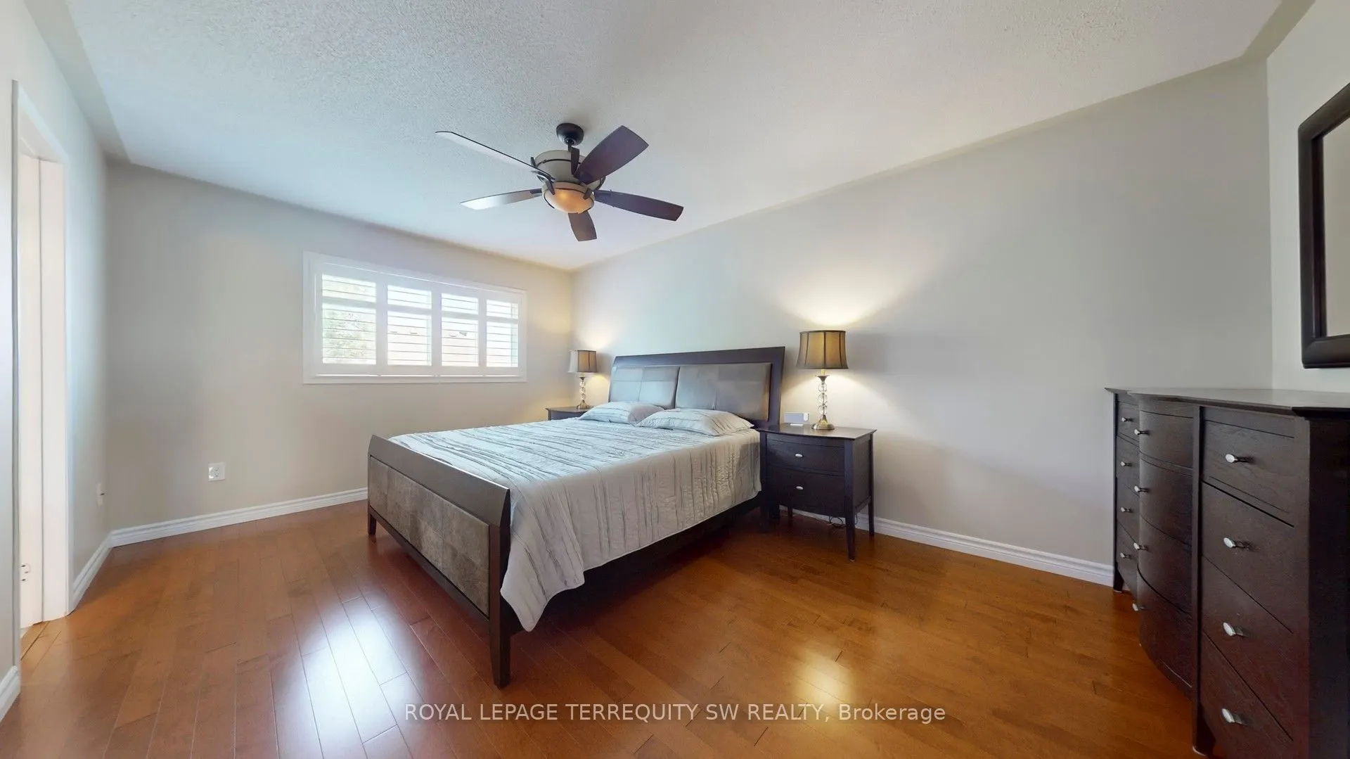 3981 Tacc Drive