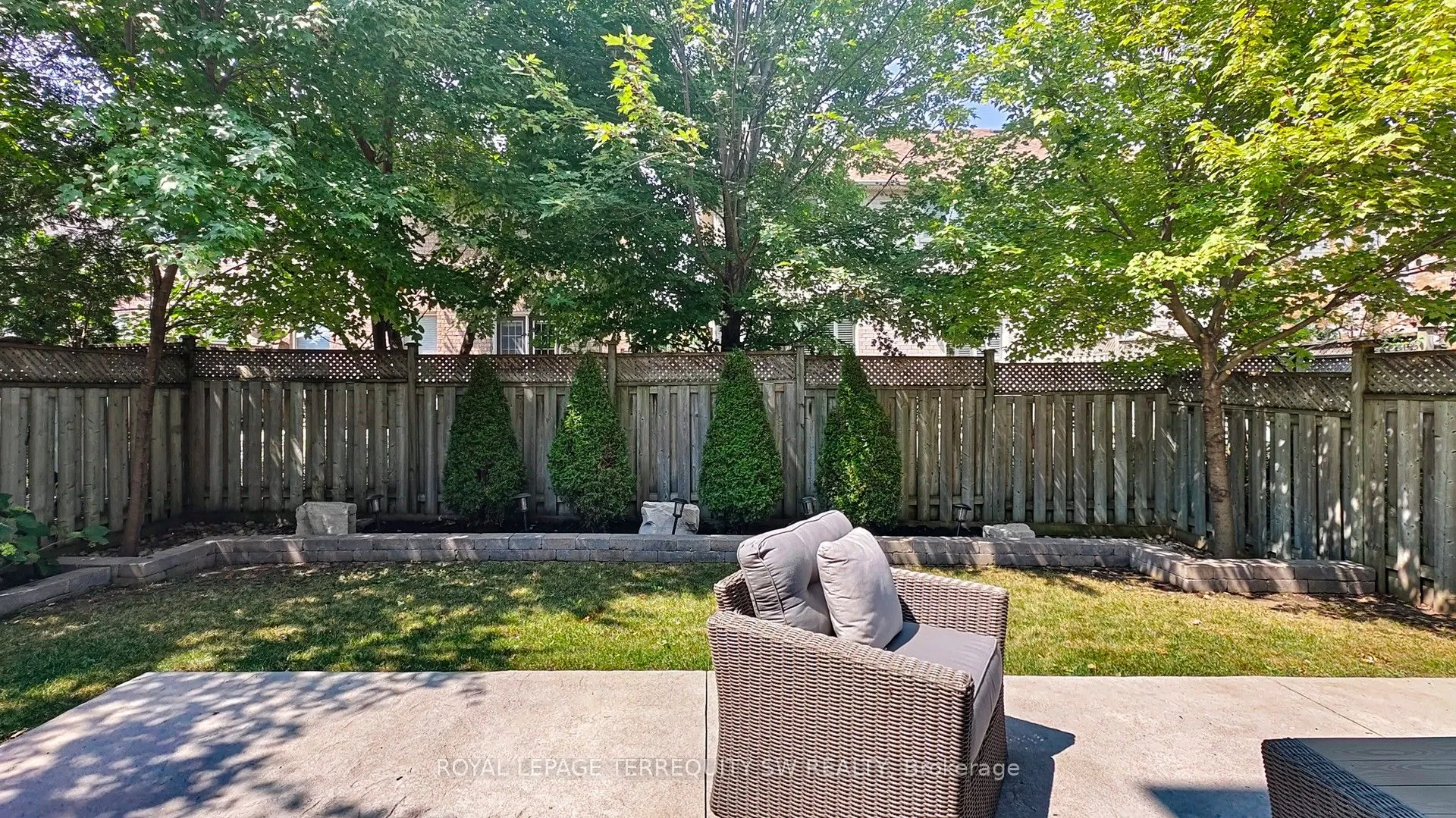 3981 Tacc Drive