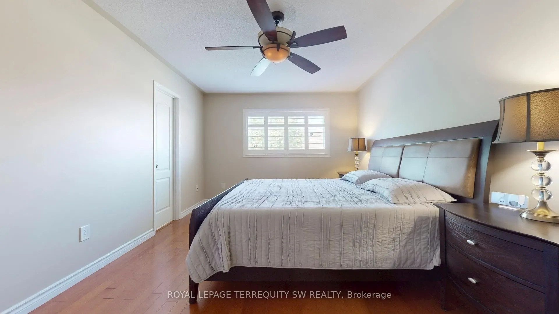 3981 Tacc Drive