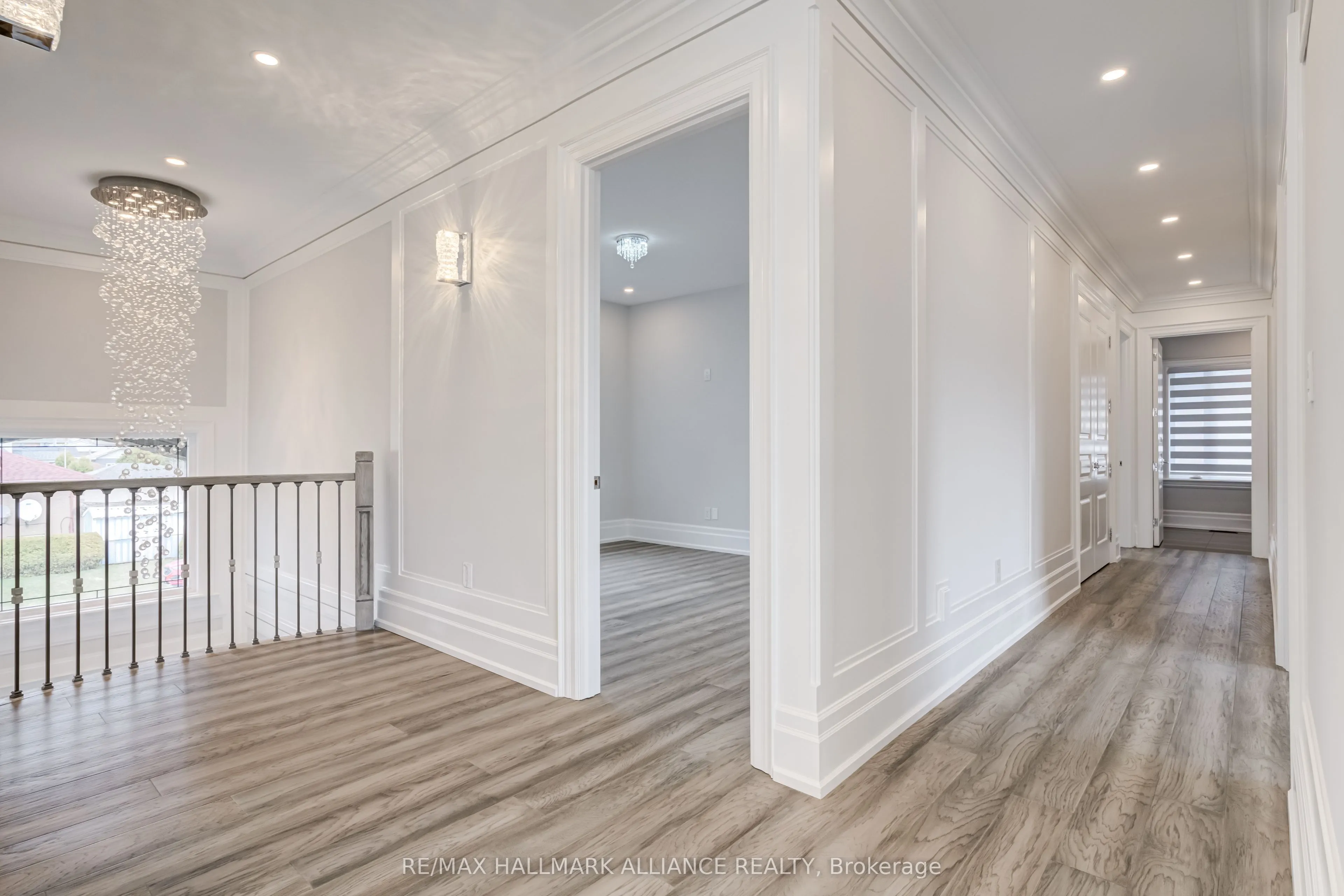350 Weighton Drive