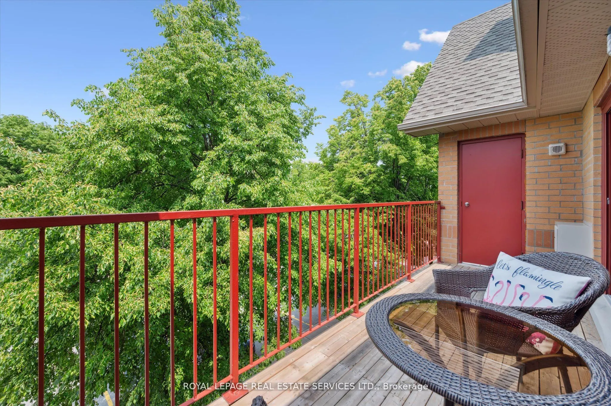 1514 Pilgrims Way, #532