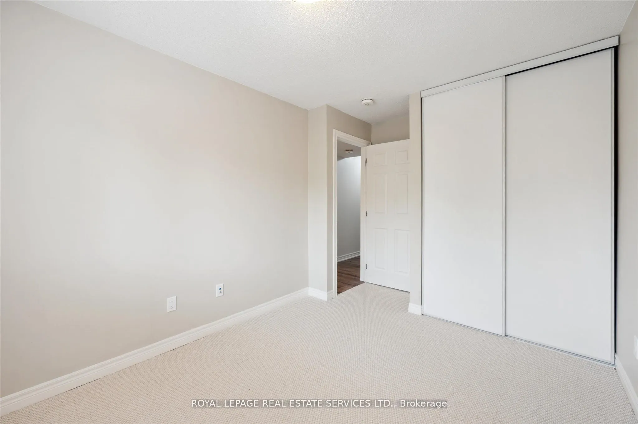 1514 Pilgrims Way, #532