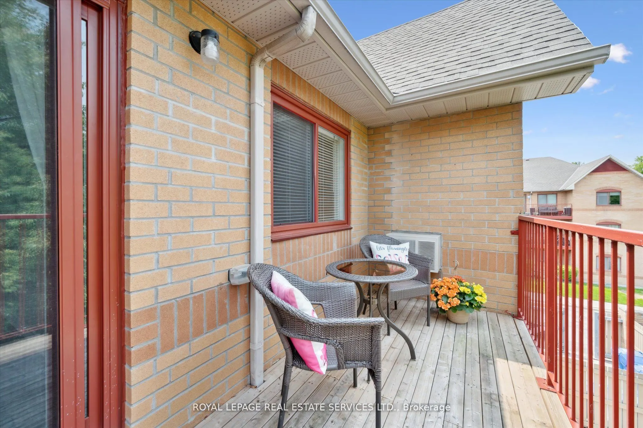 1514 Pilgrims Way, #532