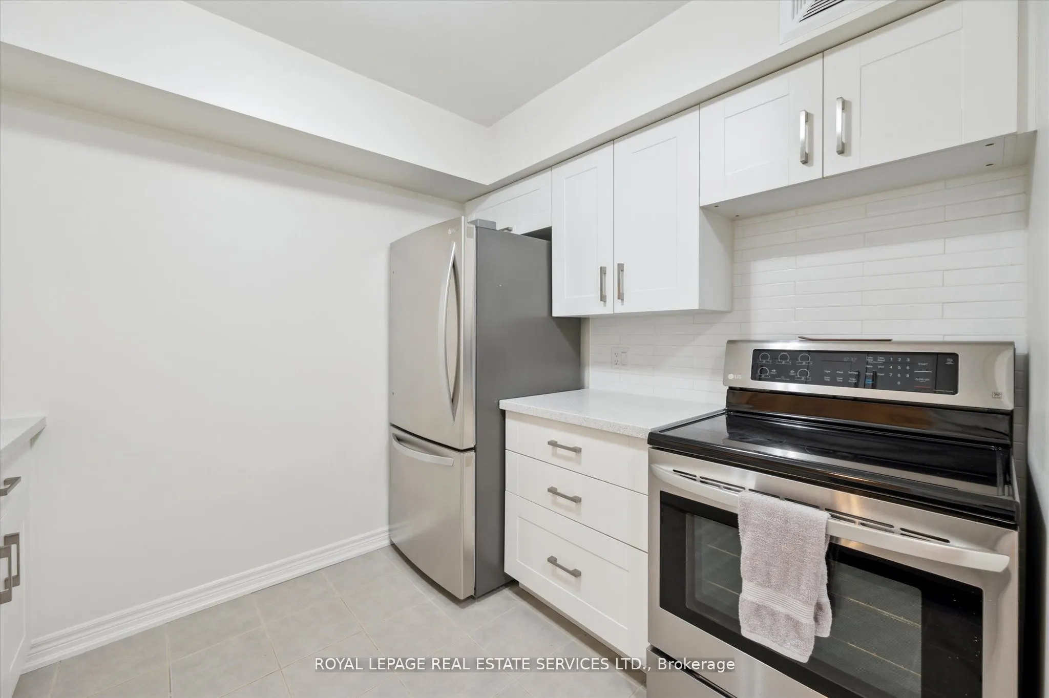 1514 Pilgrims Way, #532
