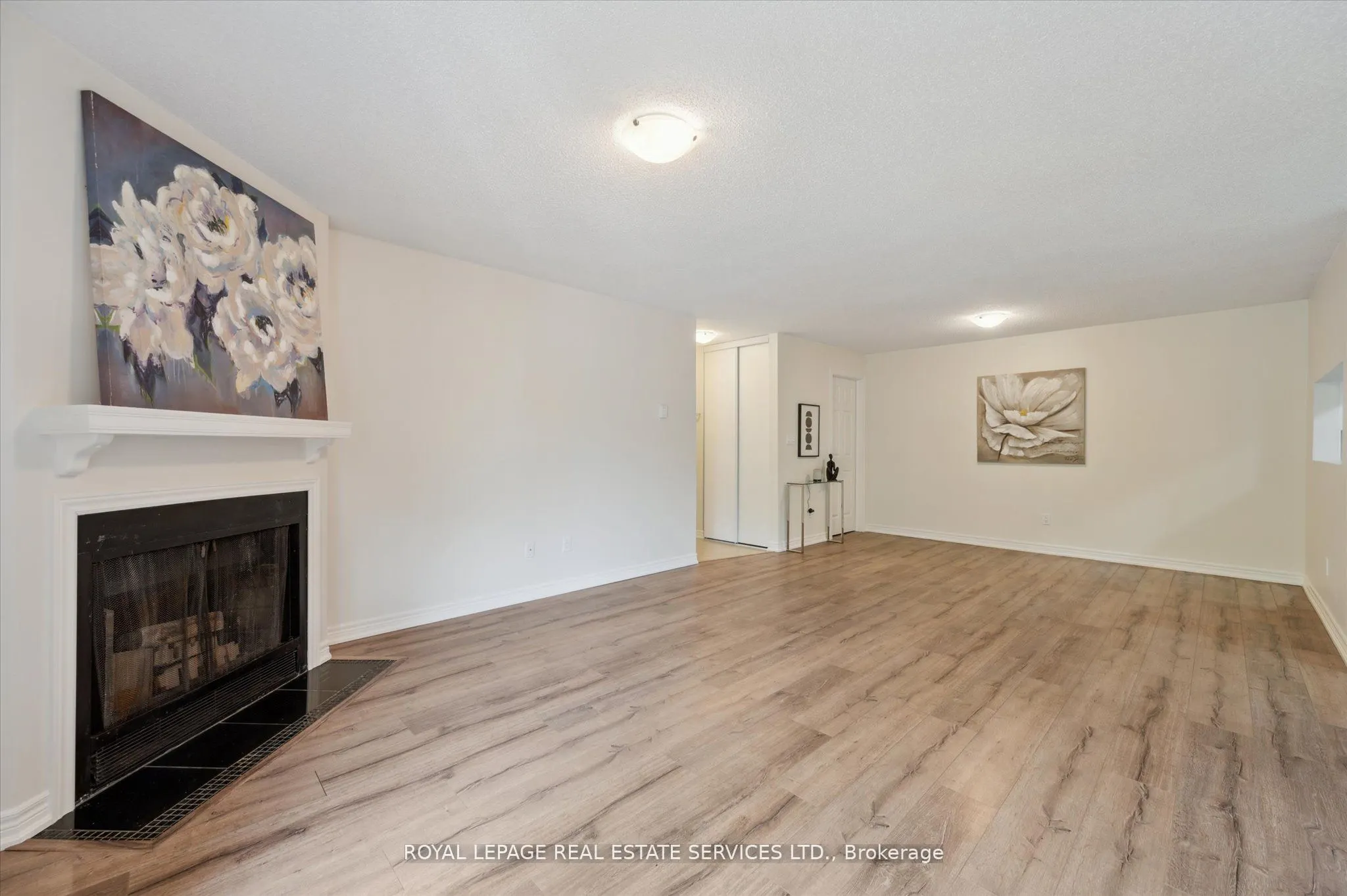 1514 Pilgrims Way, #532