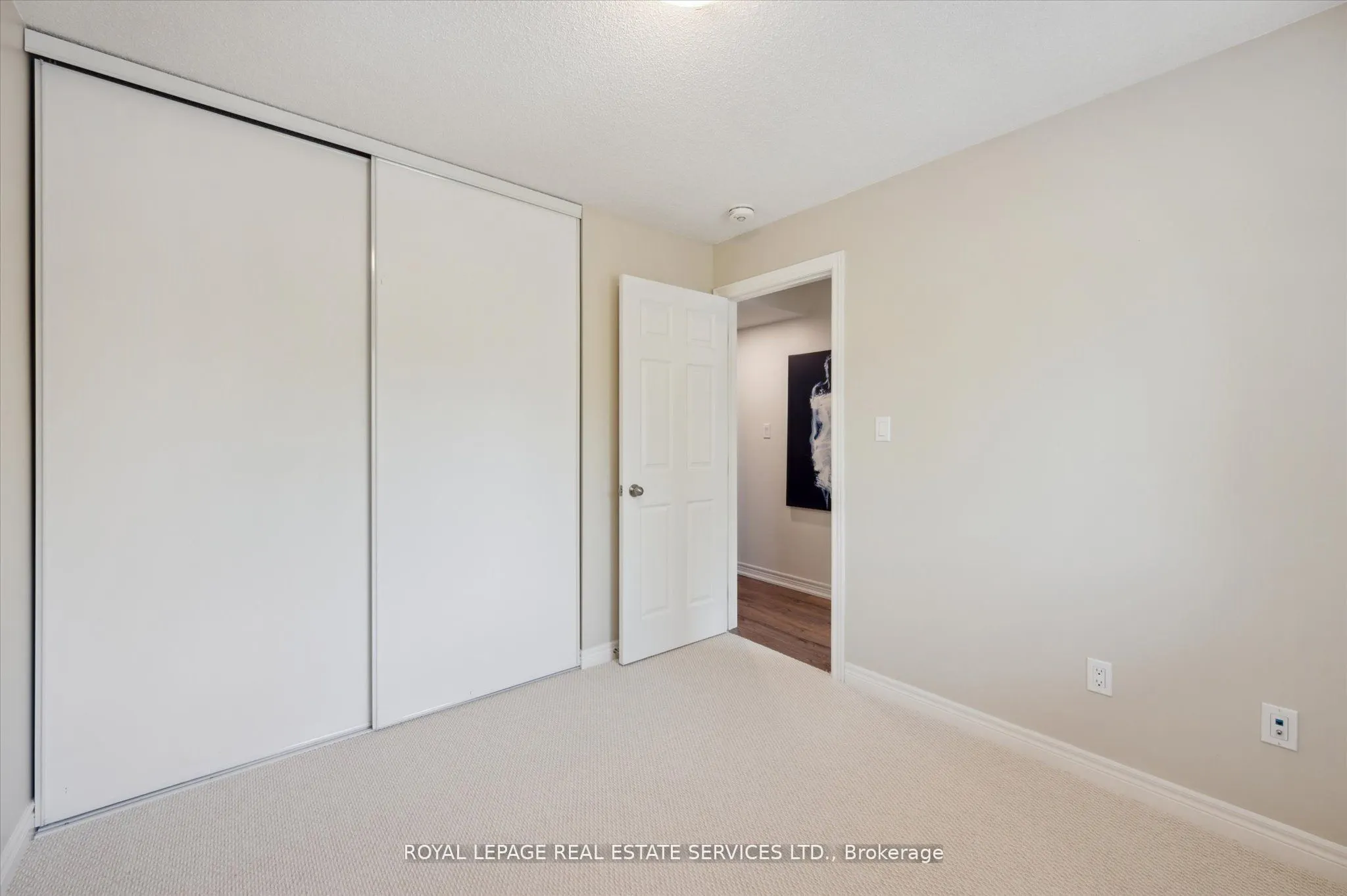 1514 Pilgrims Way, #532