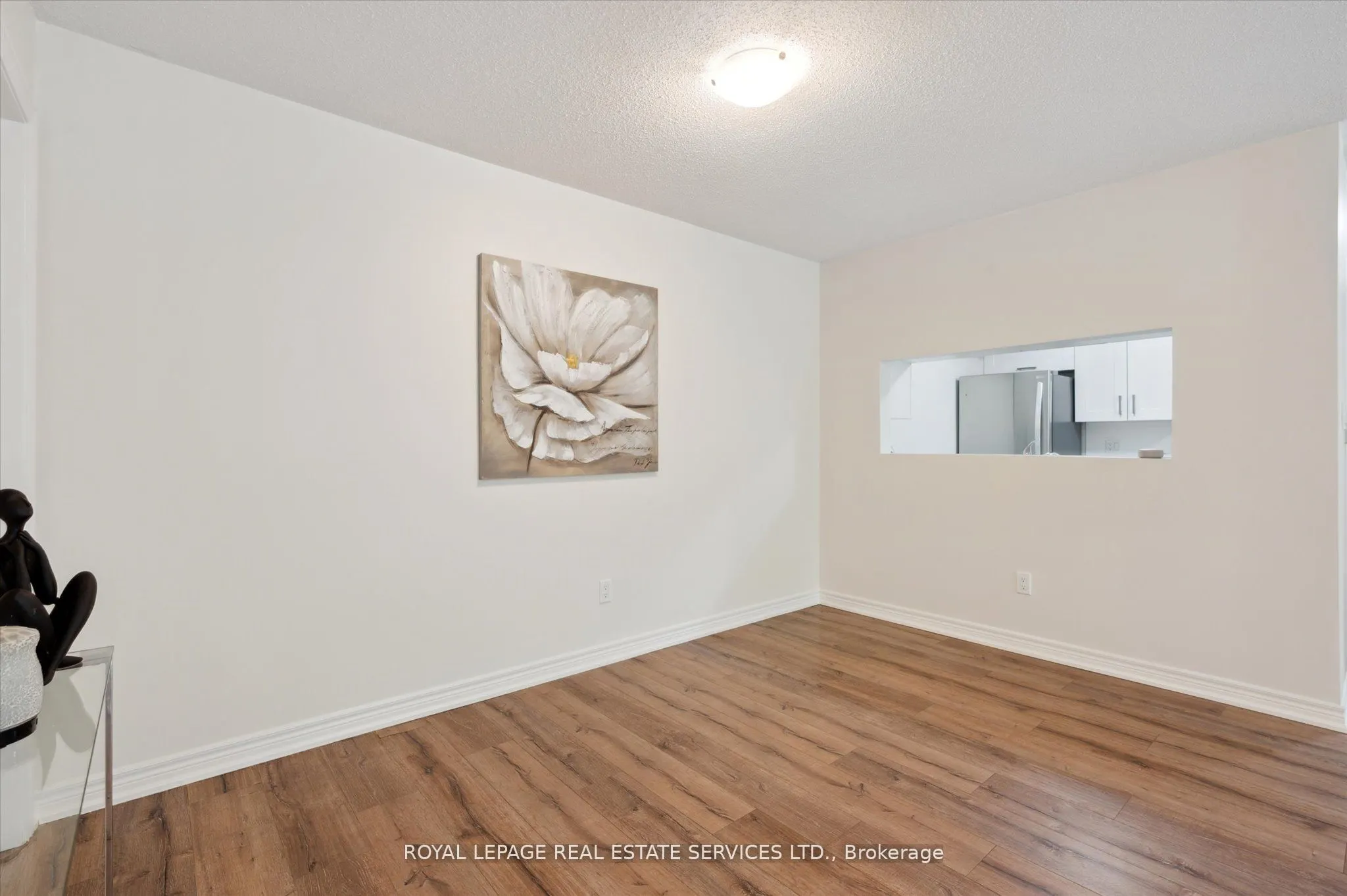 1514 Pilgrims Way, #532