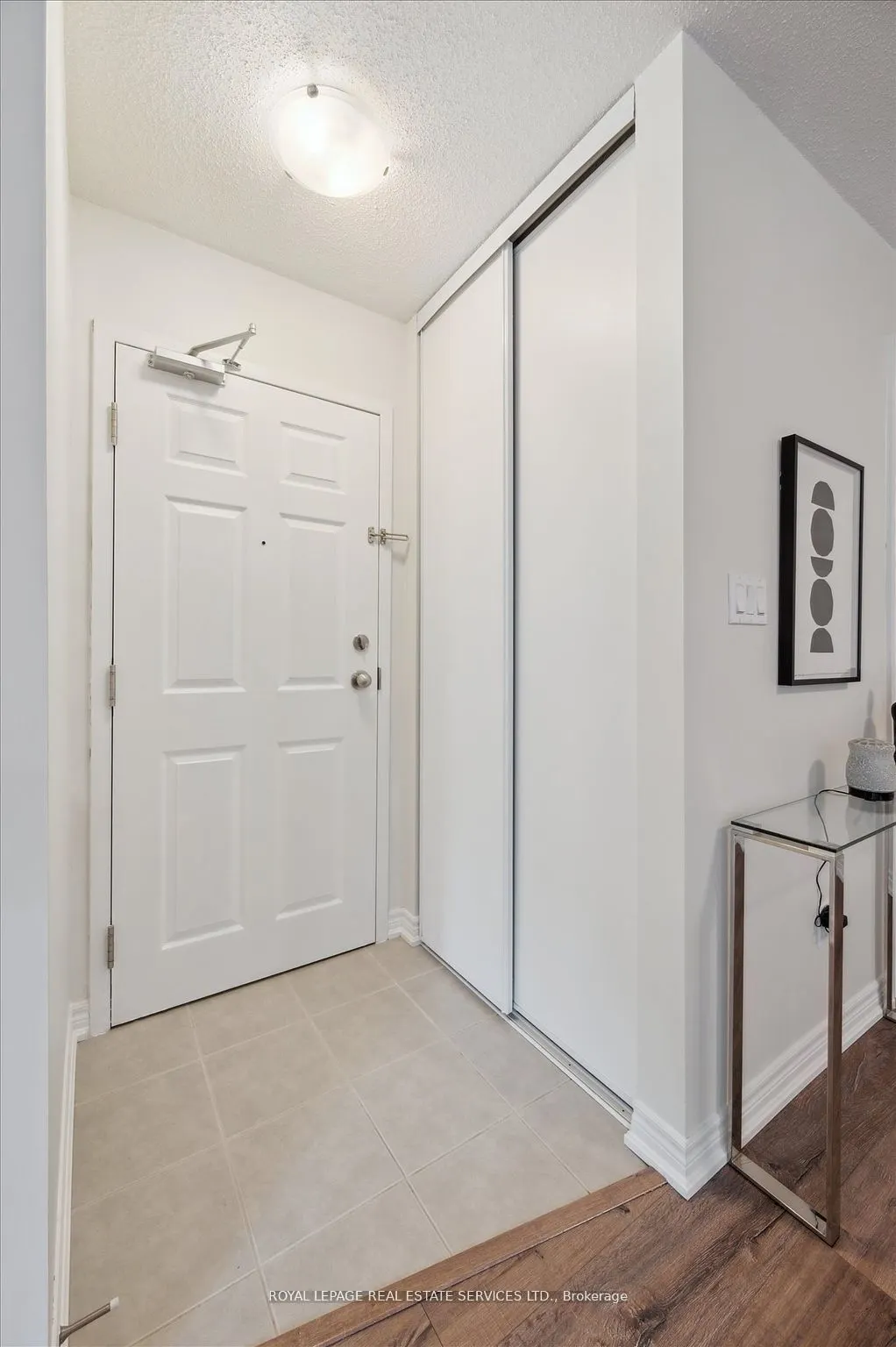 1514 Pilgrims Way, #532