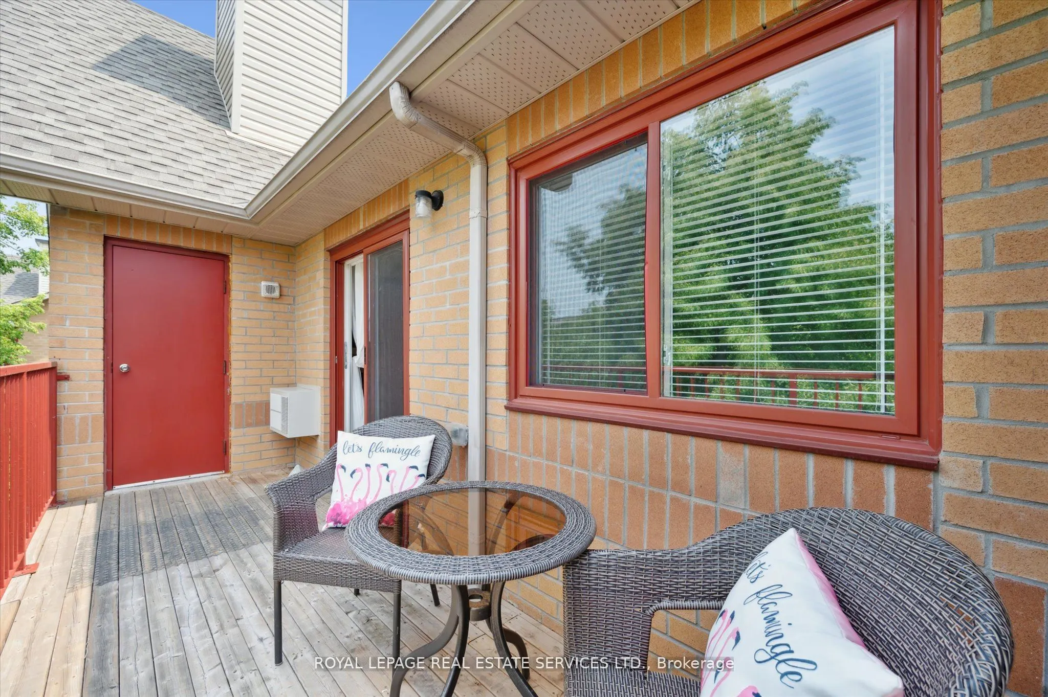 1514 Pilgrims Way, #532
