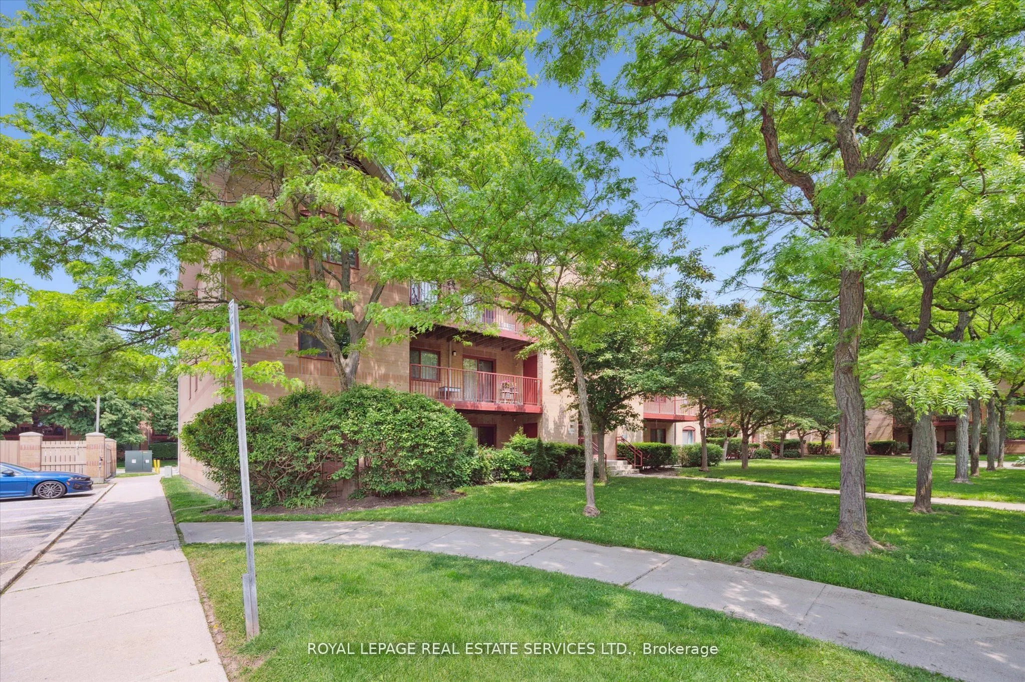 1514 Pilgrims Way, #532