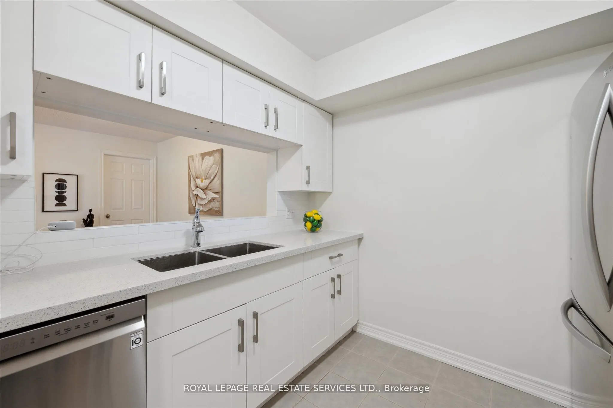 1514 Pilgrims Way, #532