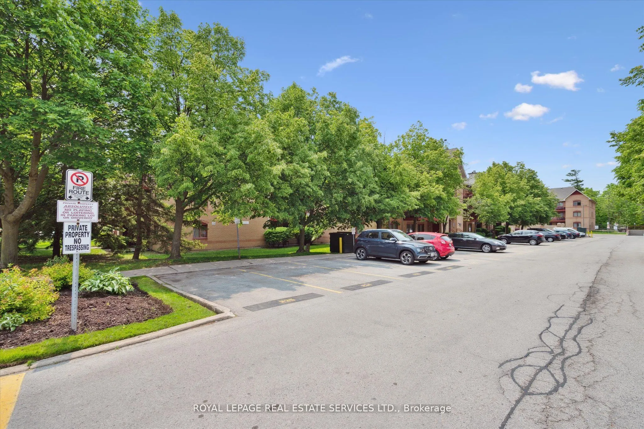 1514 Pilgrims Way, #532
