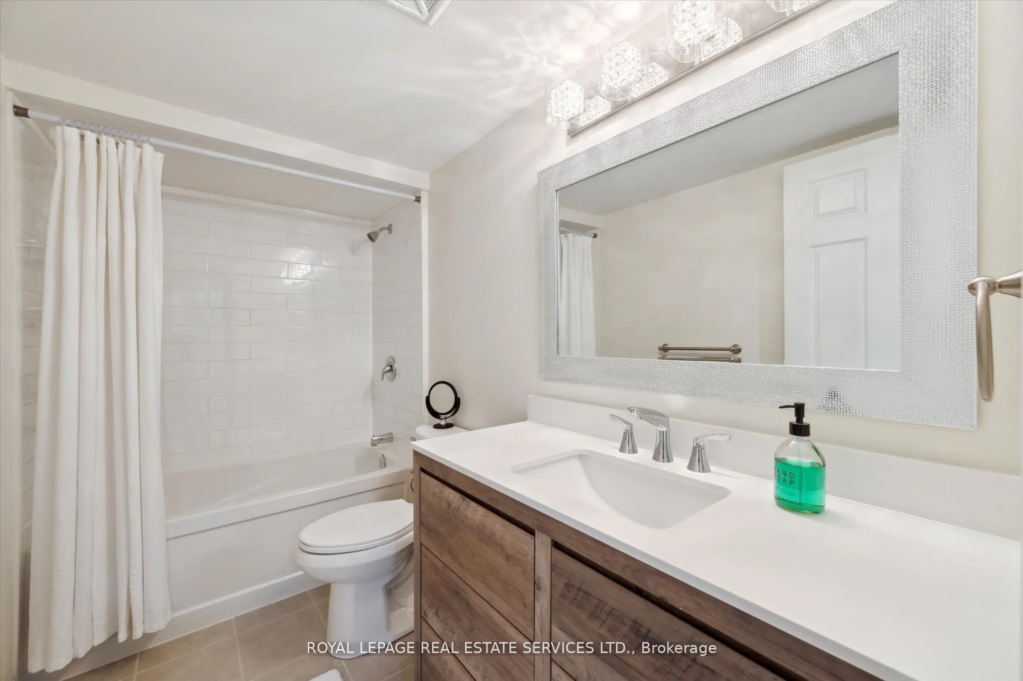 1514 Pilgrims Way, #532