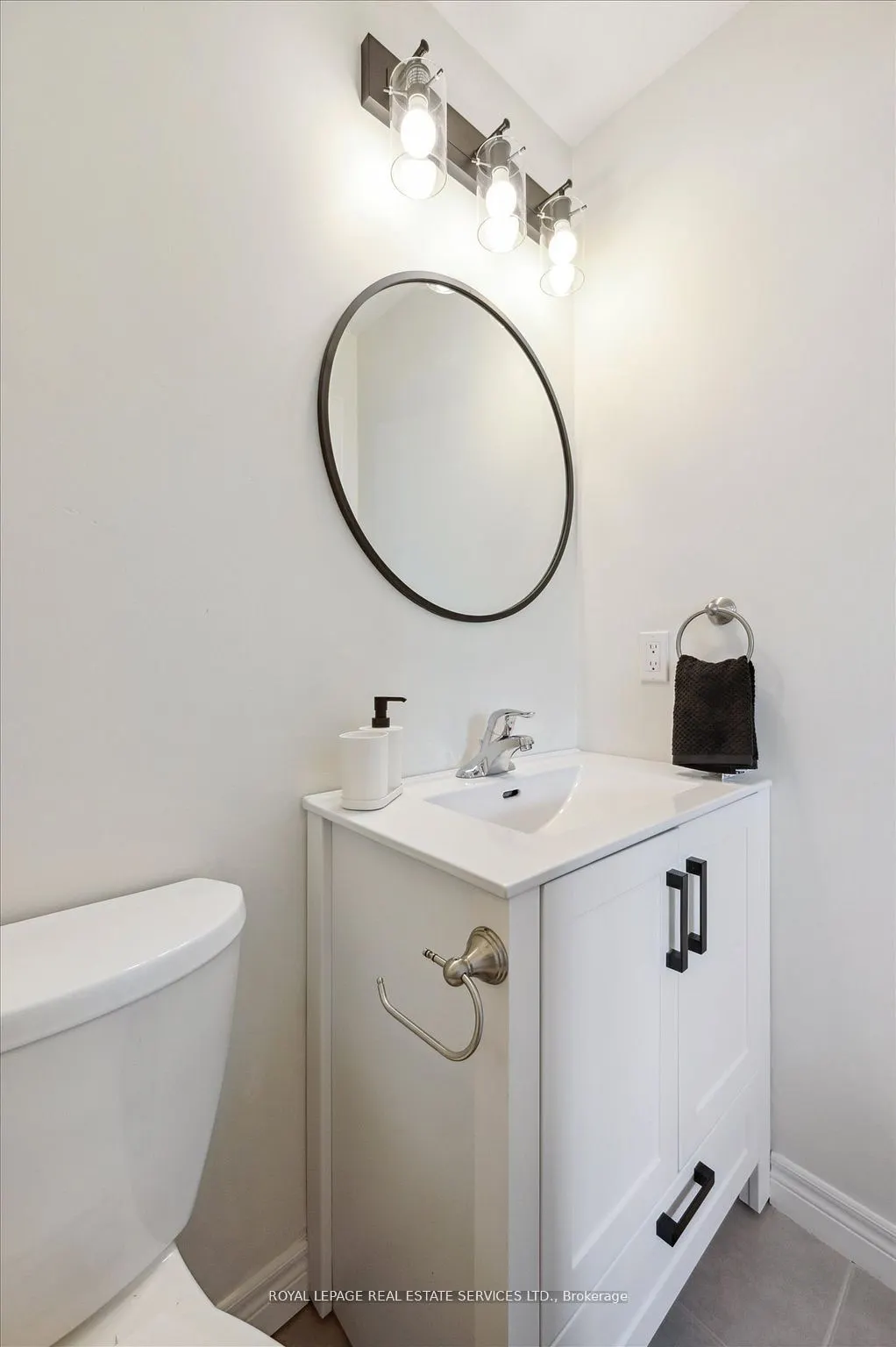 1514 Pilgrims Way, #532