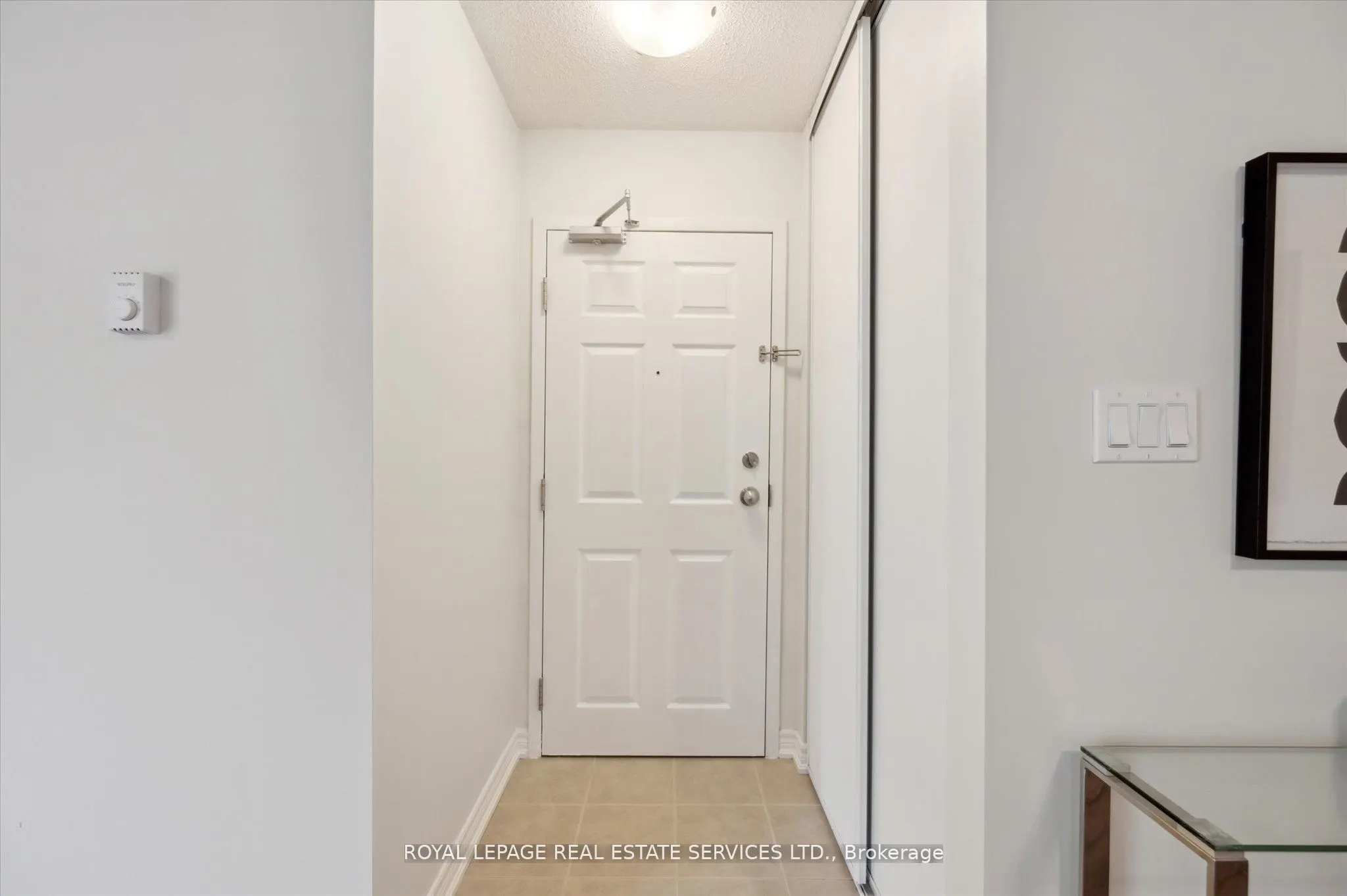1514 Pilgrims Way, #532