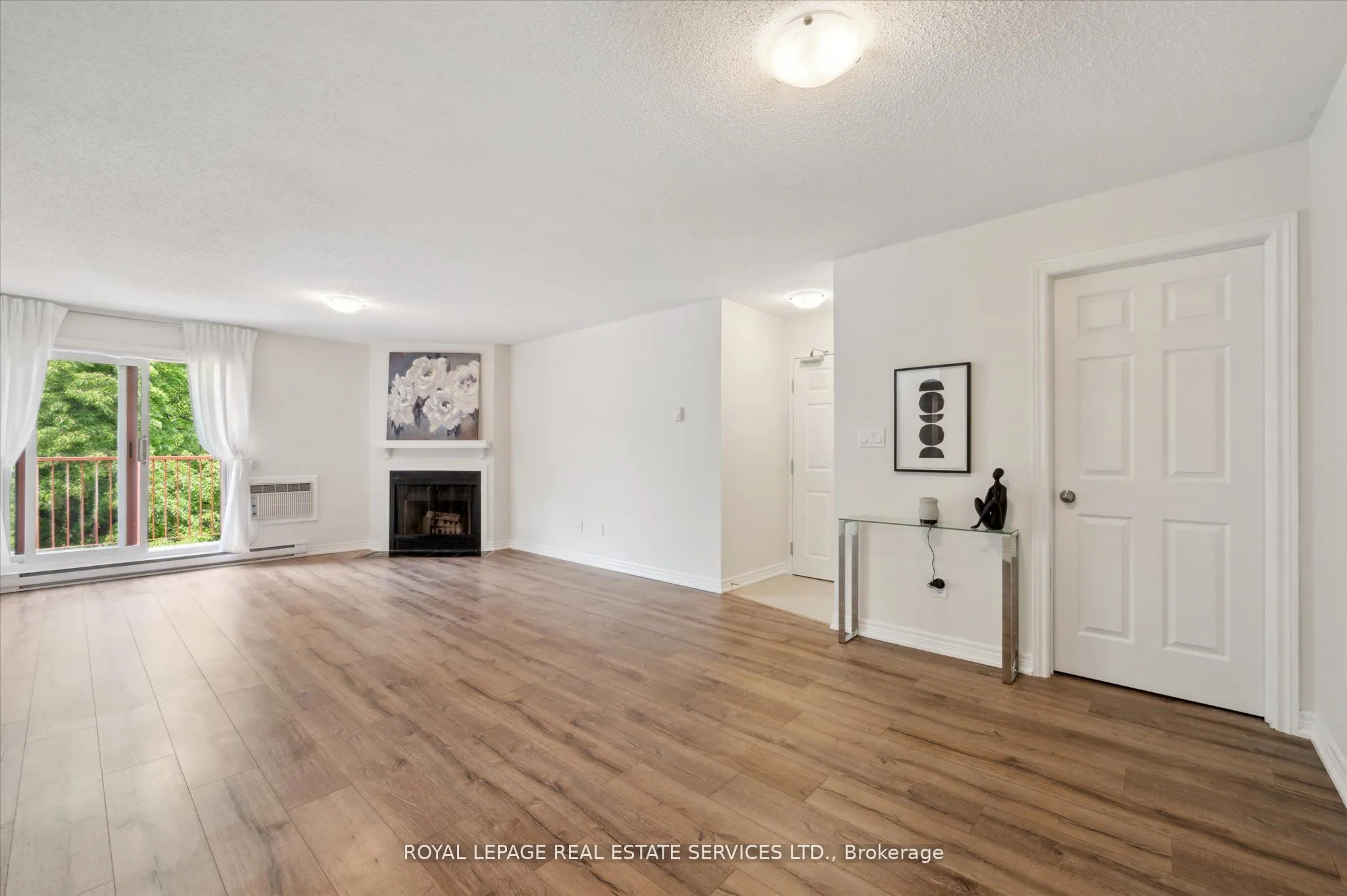 1514 Pilgrims Way, #532