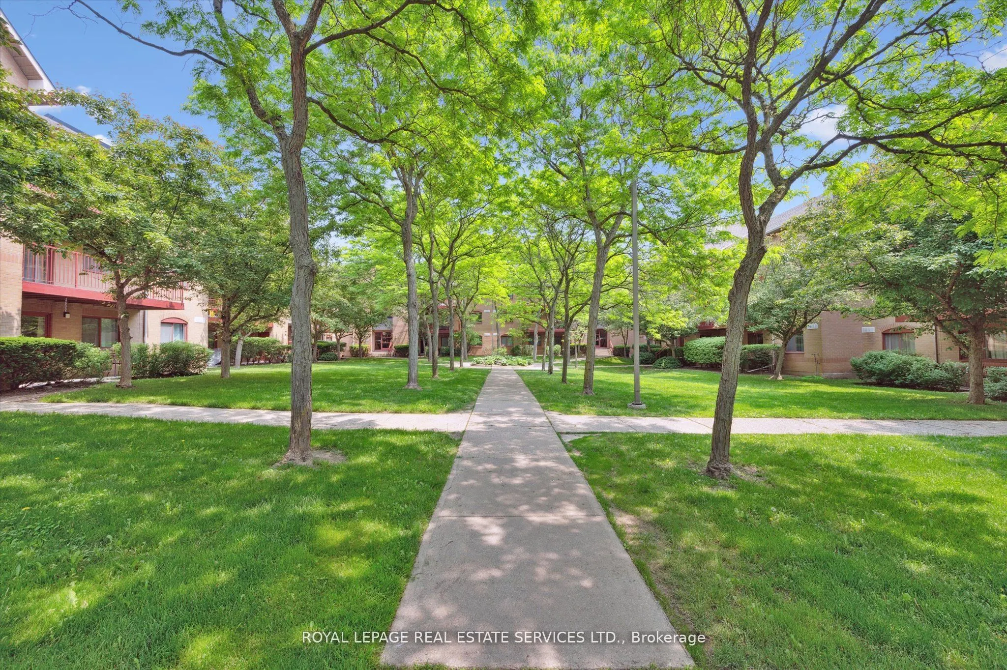1514 Pilgrims Way, #532