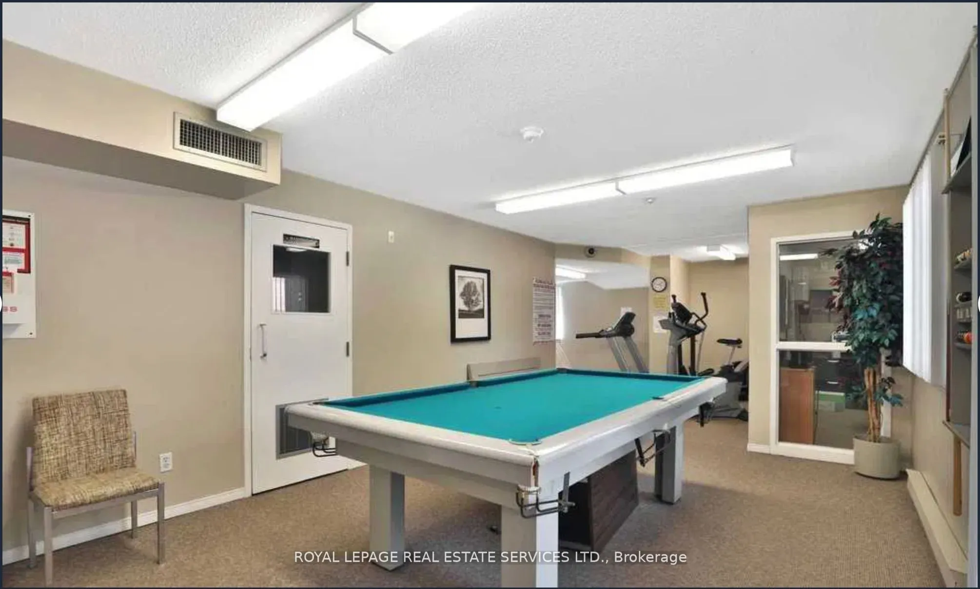 1514 Pilgrims Way, #532
