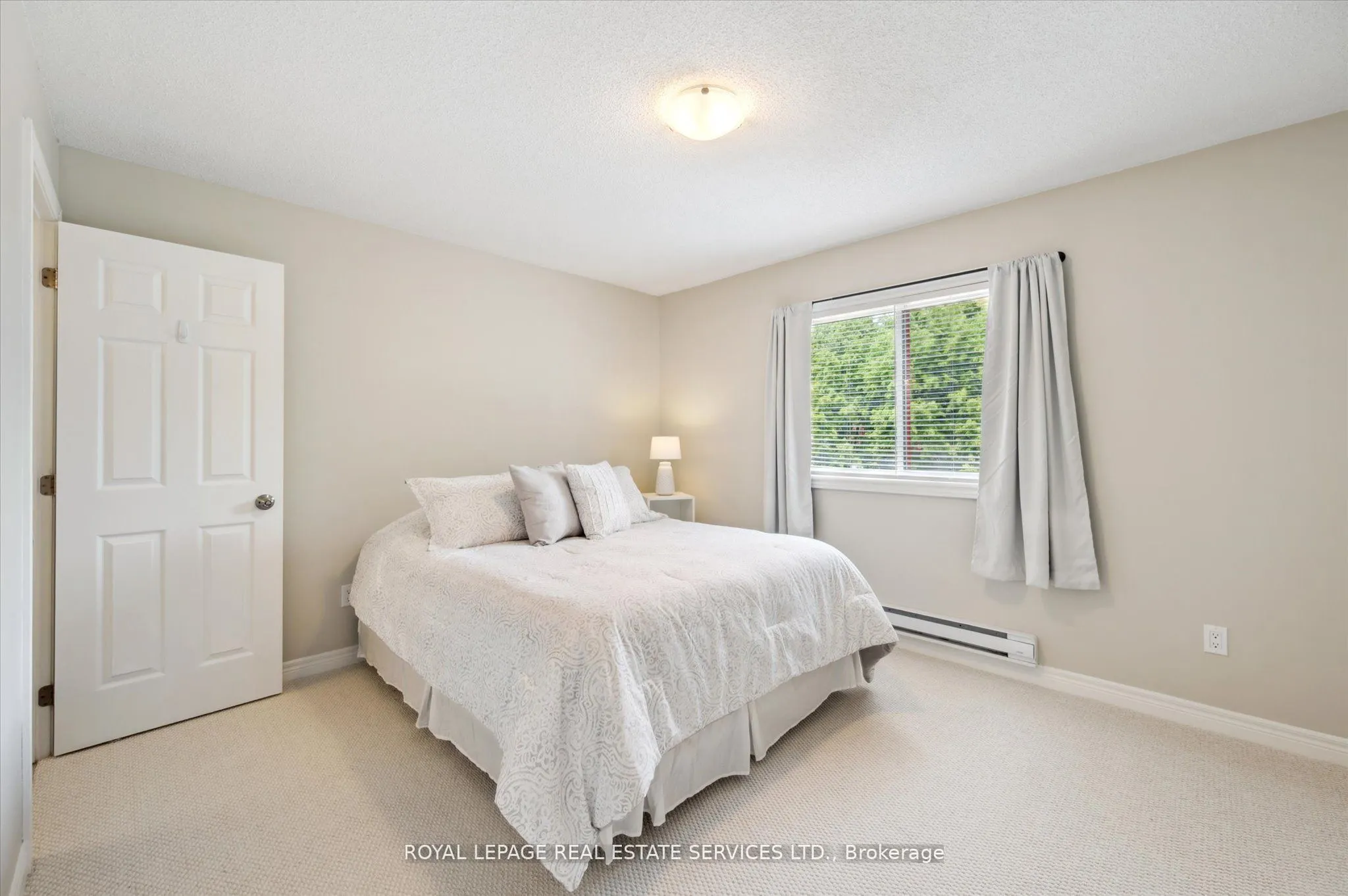 1514 Pilgrims Way, #532