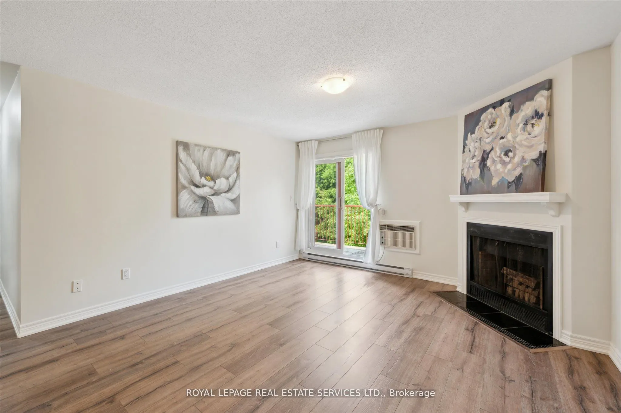 1514 Pilgrims Way, #532