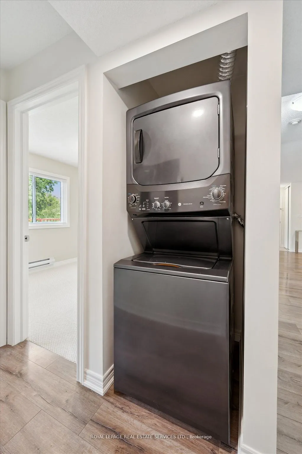 1514 Pilgrims Way, #532