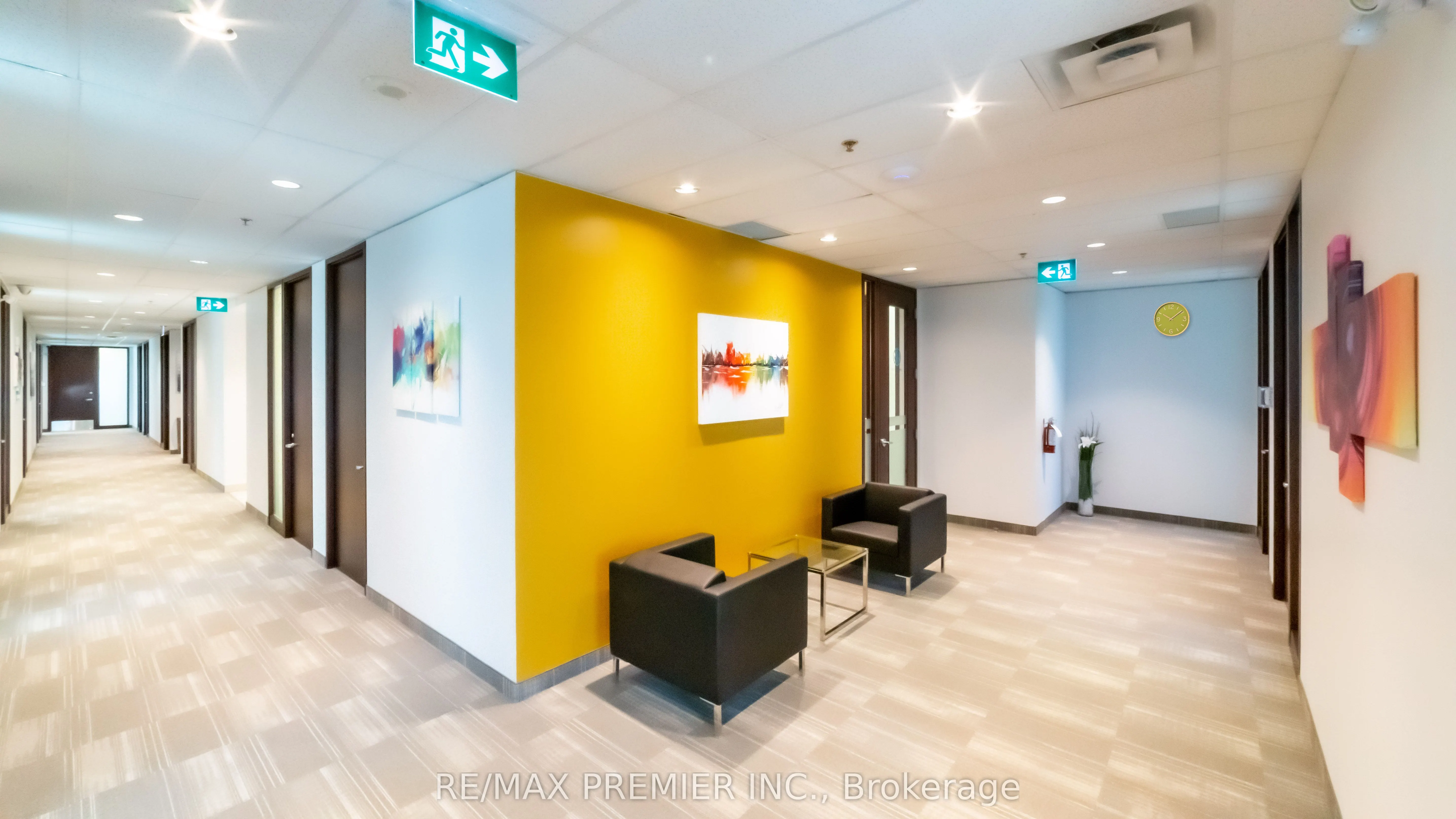 2020 Winston Park Drive, #200-09