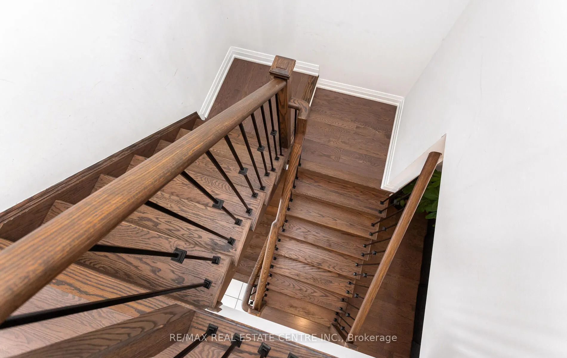 6 Summerbeam Way