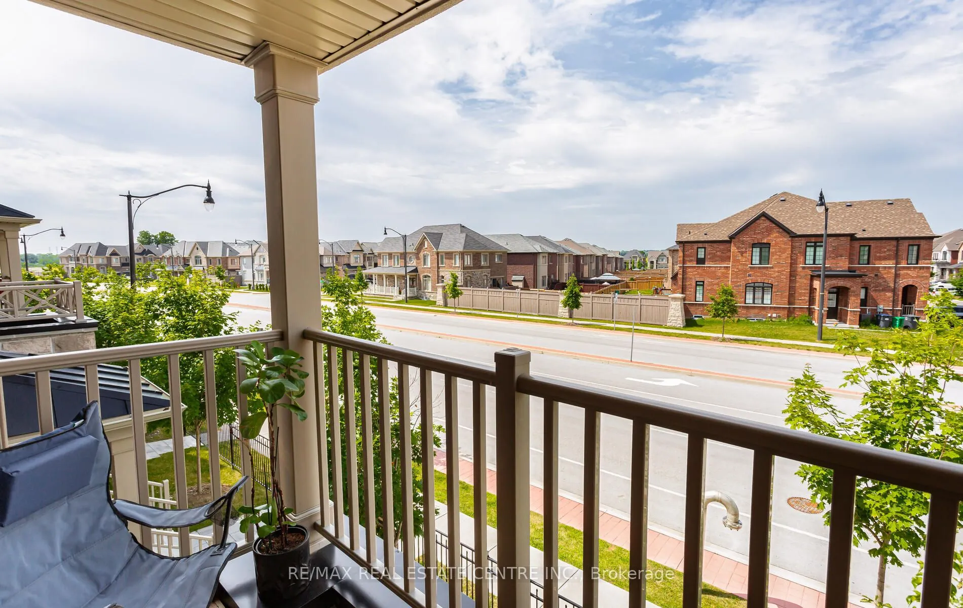6 Summerbeam Way