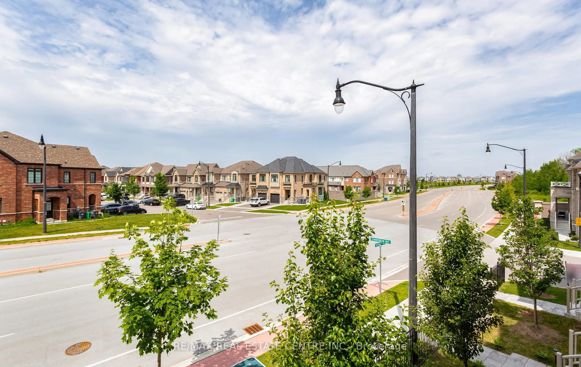 6 Summerbeam Way