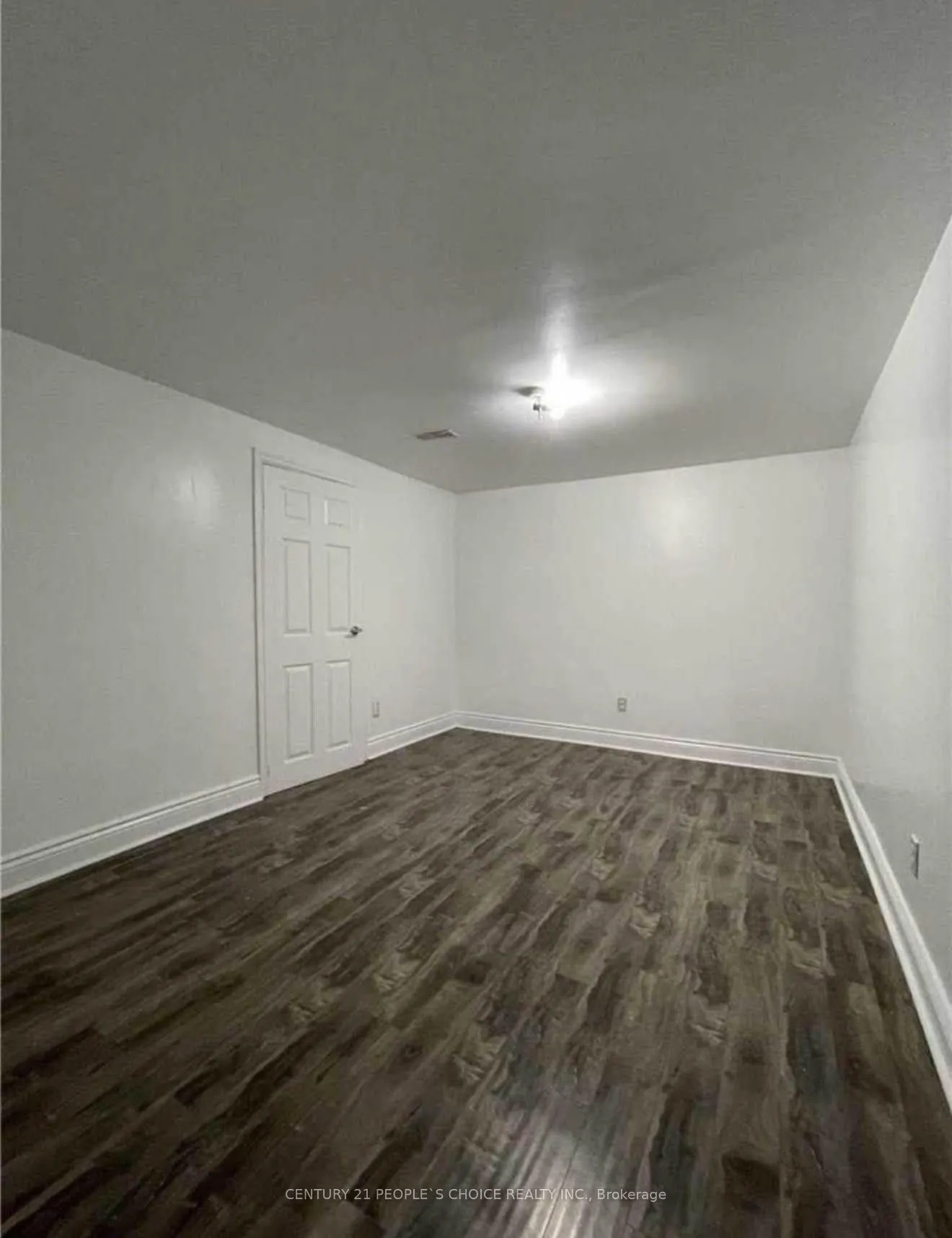 153 Morton Way, #Bsmt