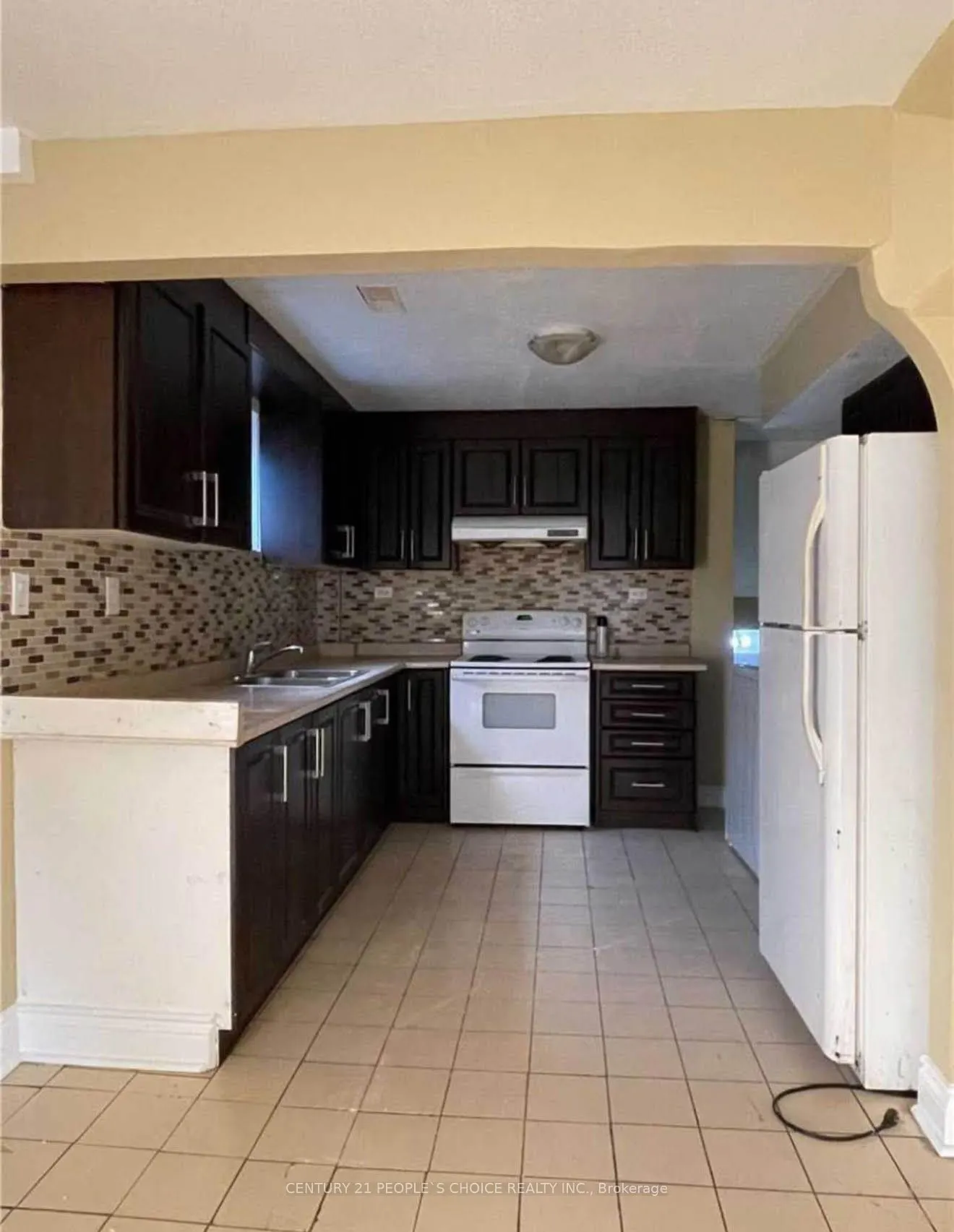 153 Morton Way, #Bsmt